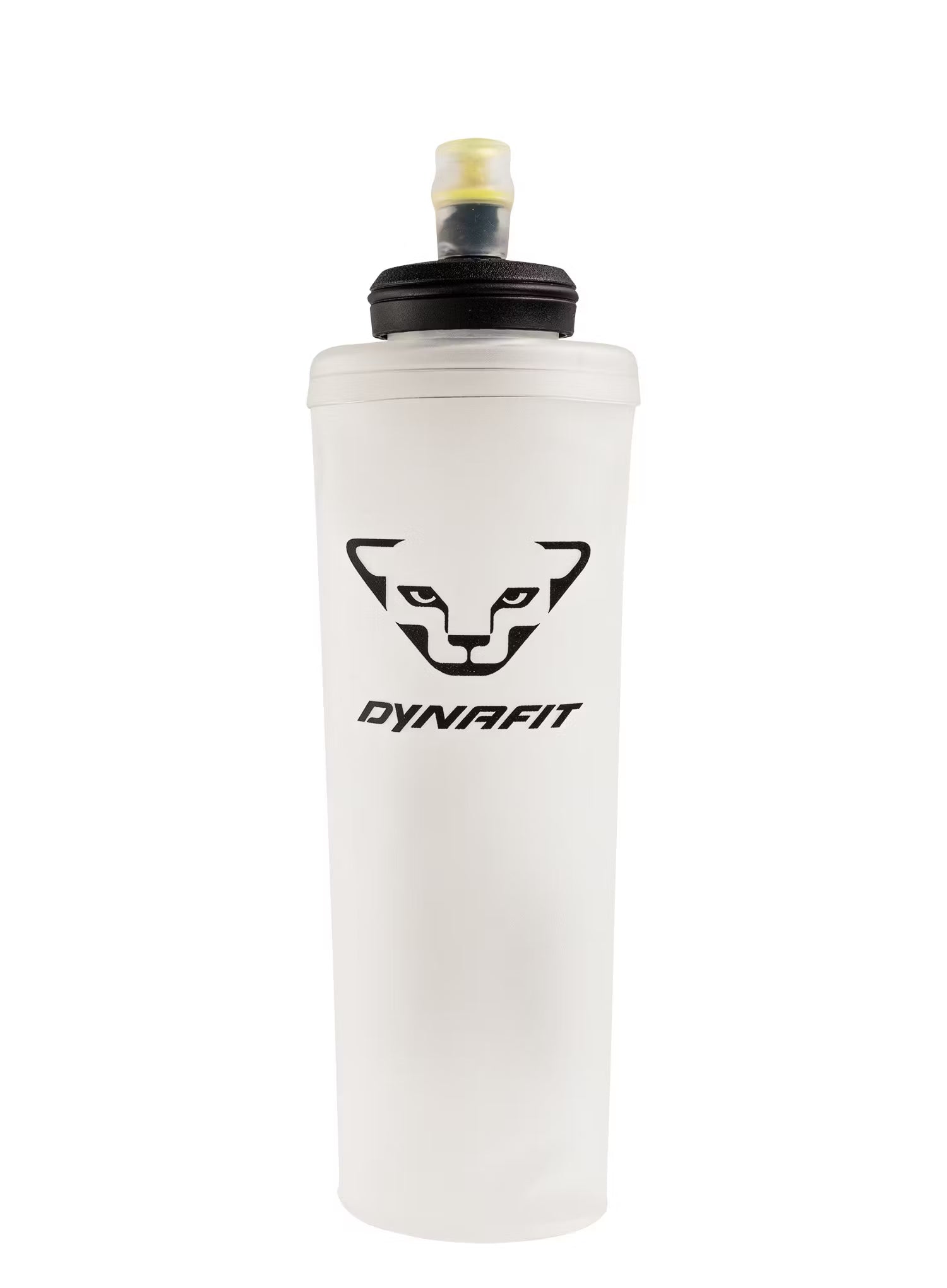 Softflask DYNAFIT Flask 500ml | Transparent