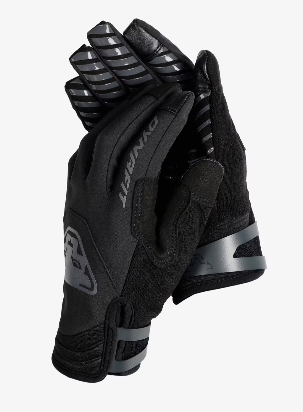 Rękawice DYNAFIT Radical Softshell Gloves