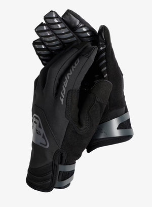 Rękawice DYNAFIT Radical Softshell Gloves
