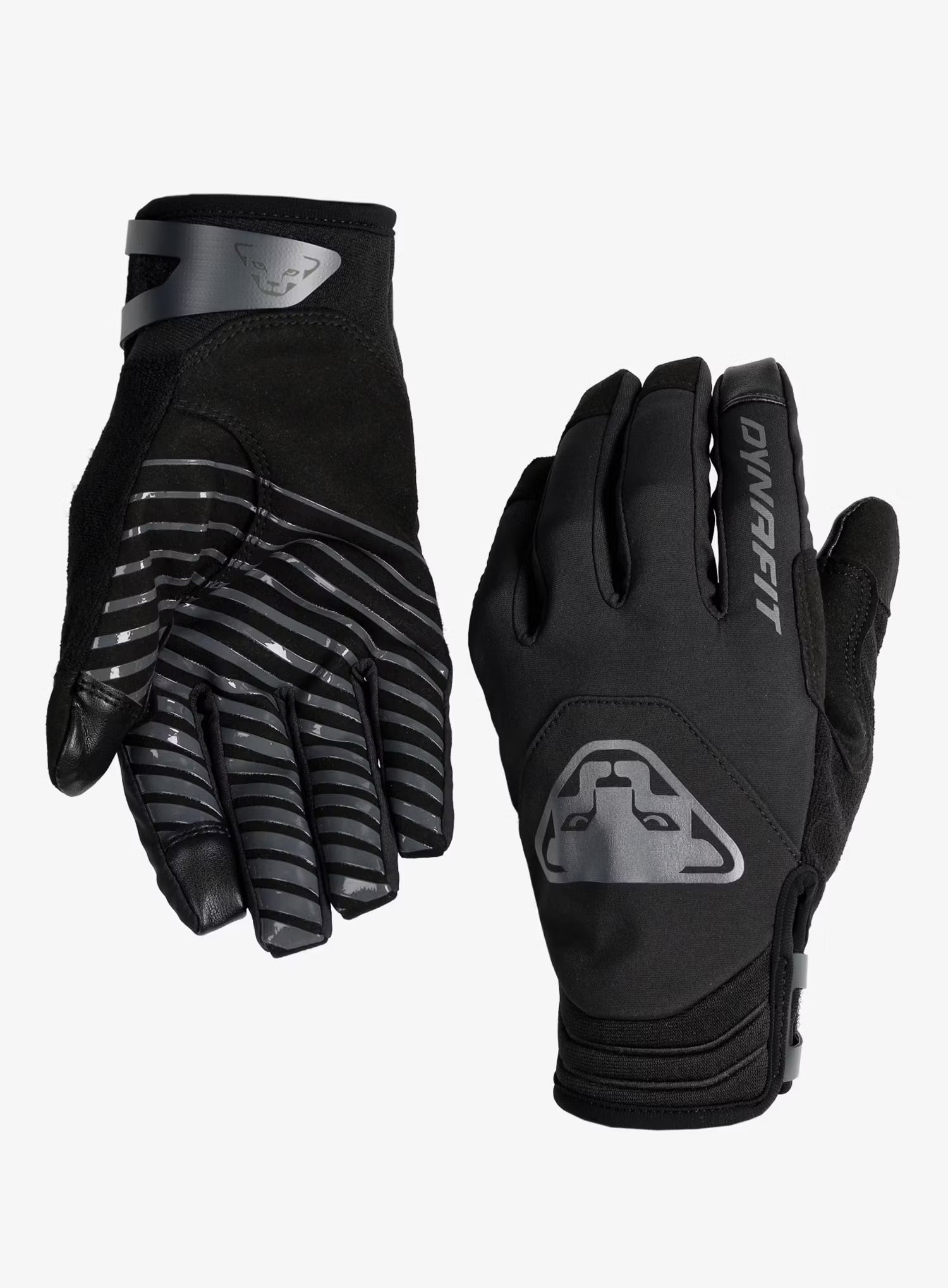 Rękawice DYNAFIT Radical Softshell Gloves