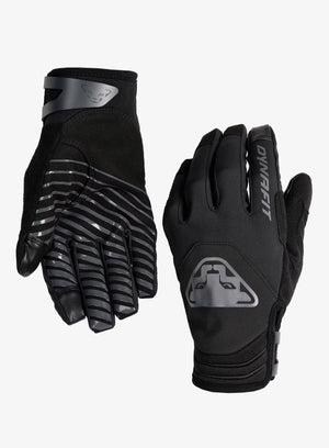 Rękawice DYNAFIT Radical Softshell Gloves