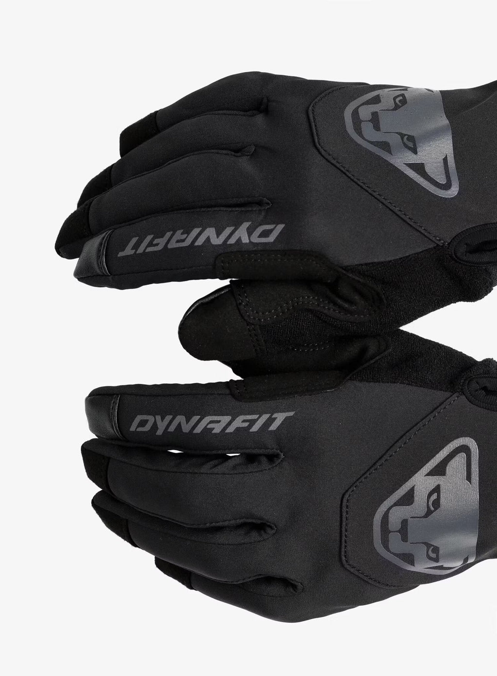 Rękawice DYNAFIT Radical Softshell Gloves