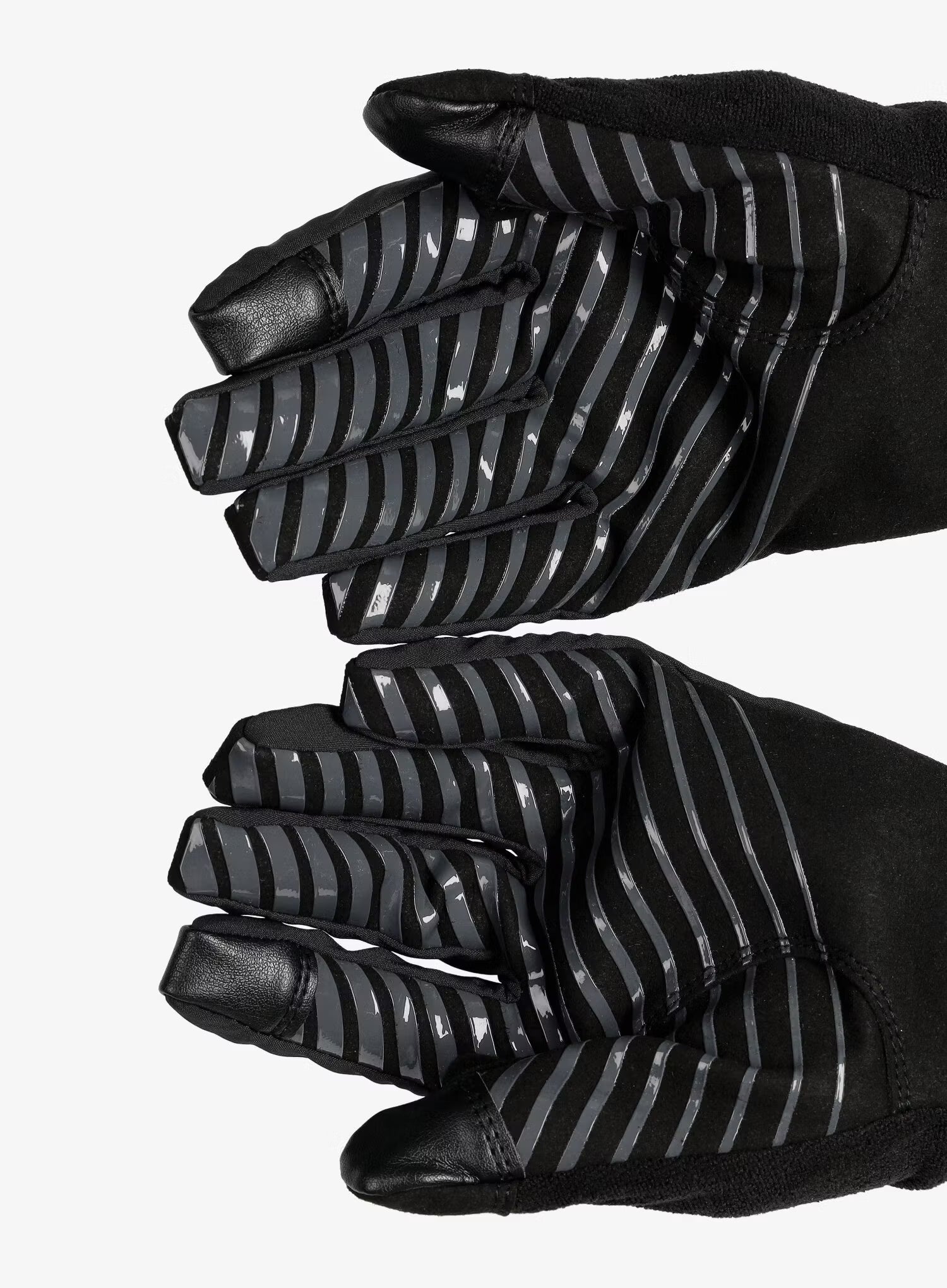 Rękawice DYNAFIT Radical Softshell Gloves