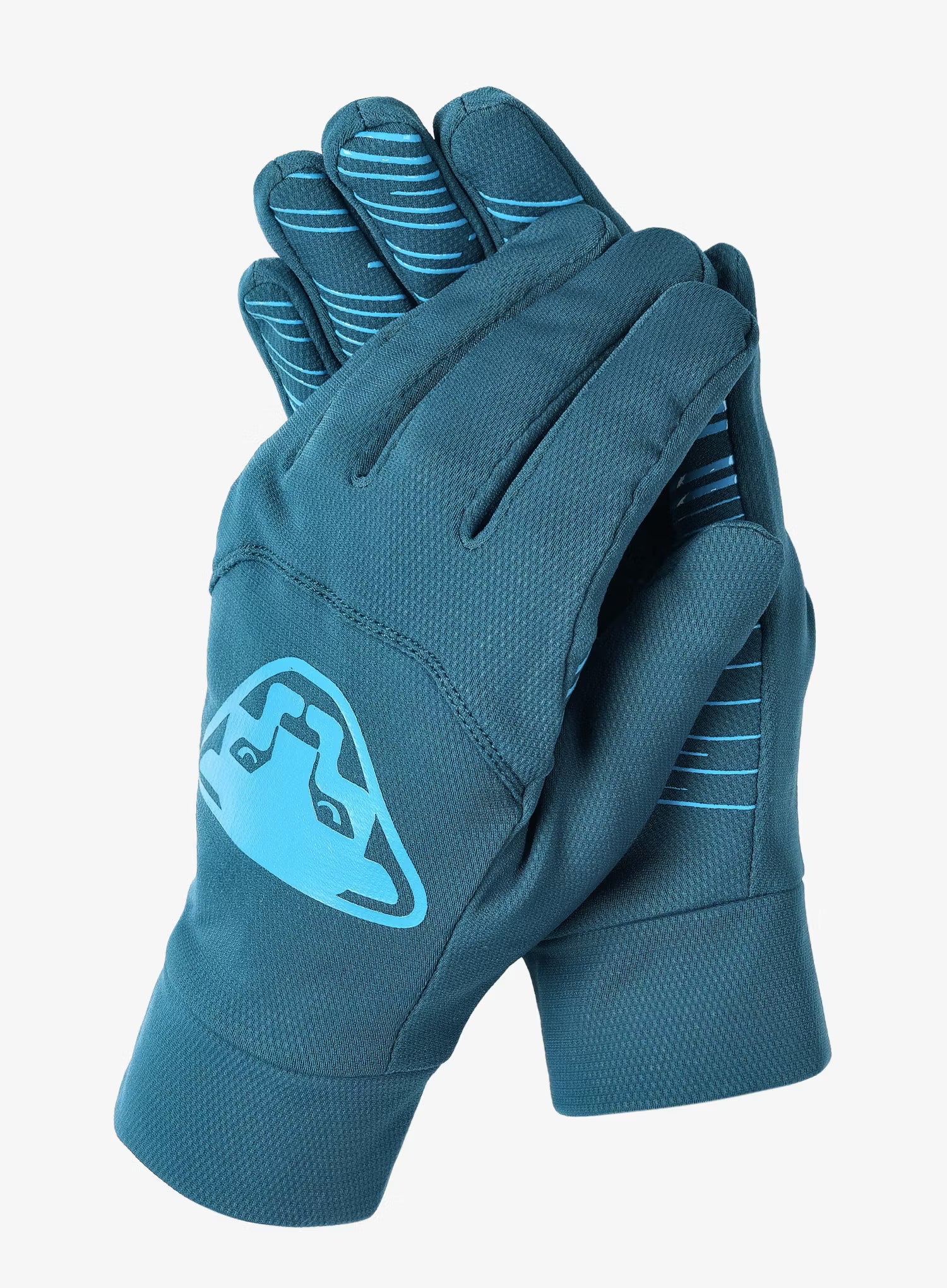 Rękawice DYNAFIT Upcycled Speed Gloves