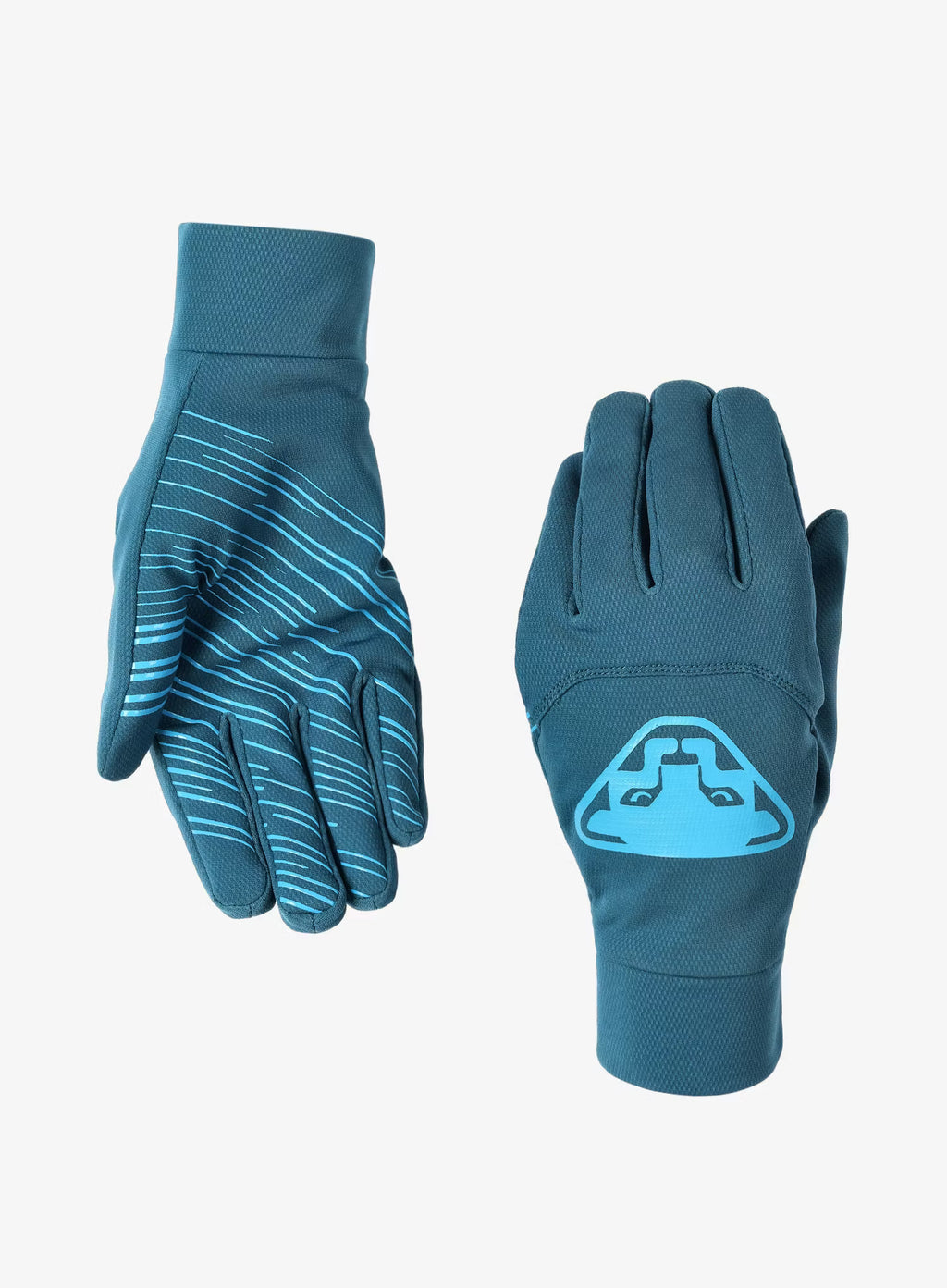 Rękawice DYNAFIT Upcycled Speed Gloves