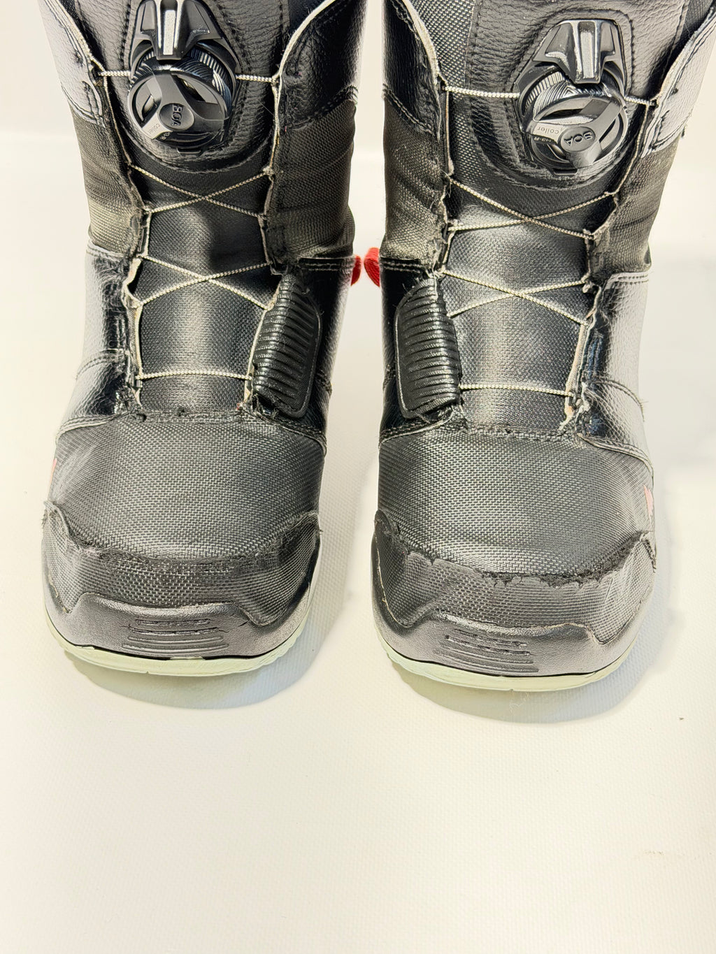 Buty Snowboardowe BURTON BOA