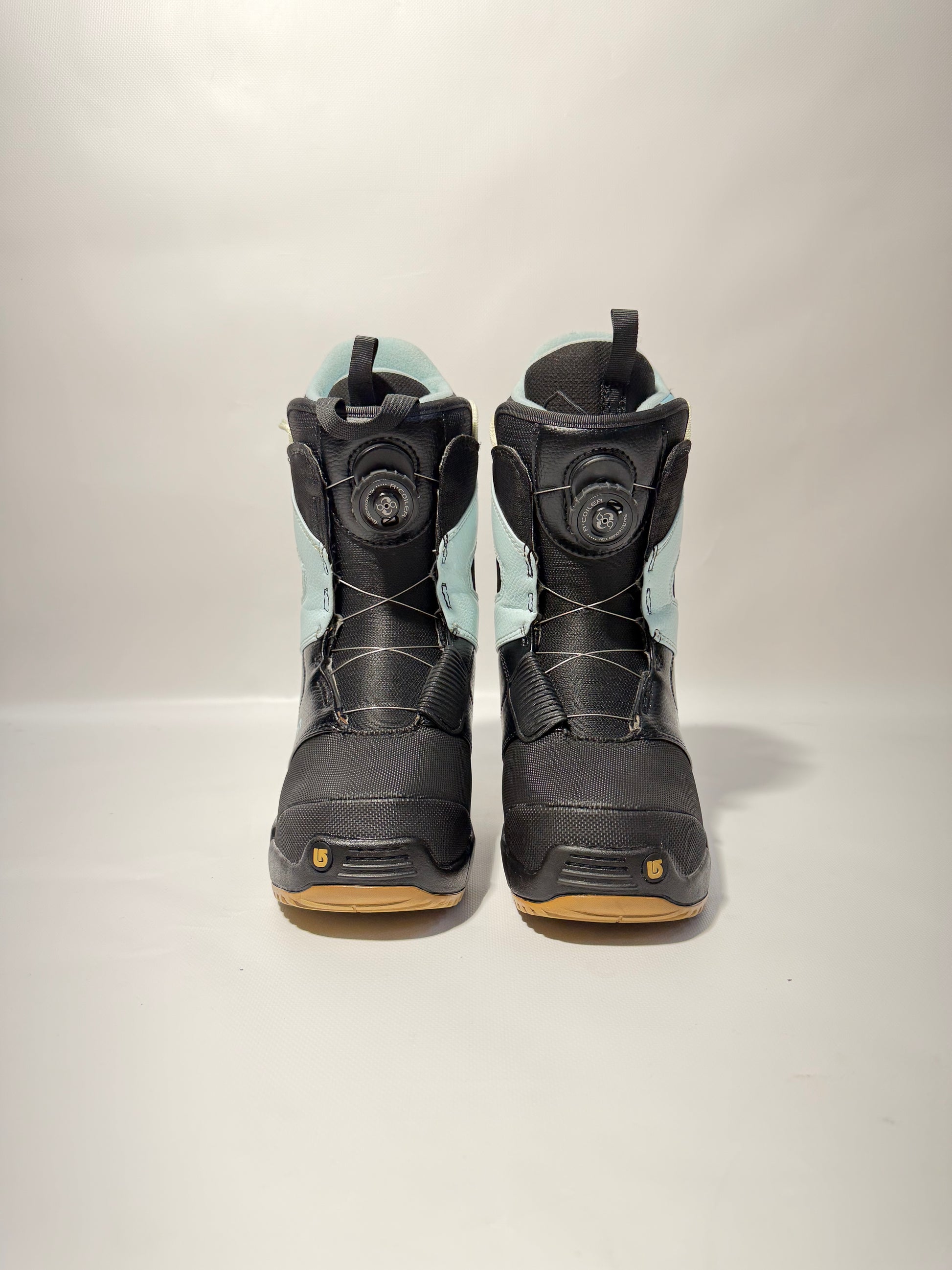 Buty Snowboardowe BURTON BOA Mints