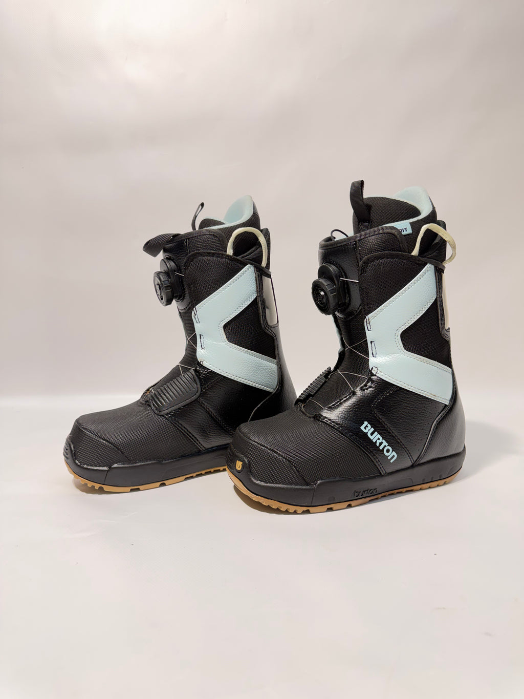 Buty Snowboardowe BURTON BOA Mints