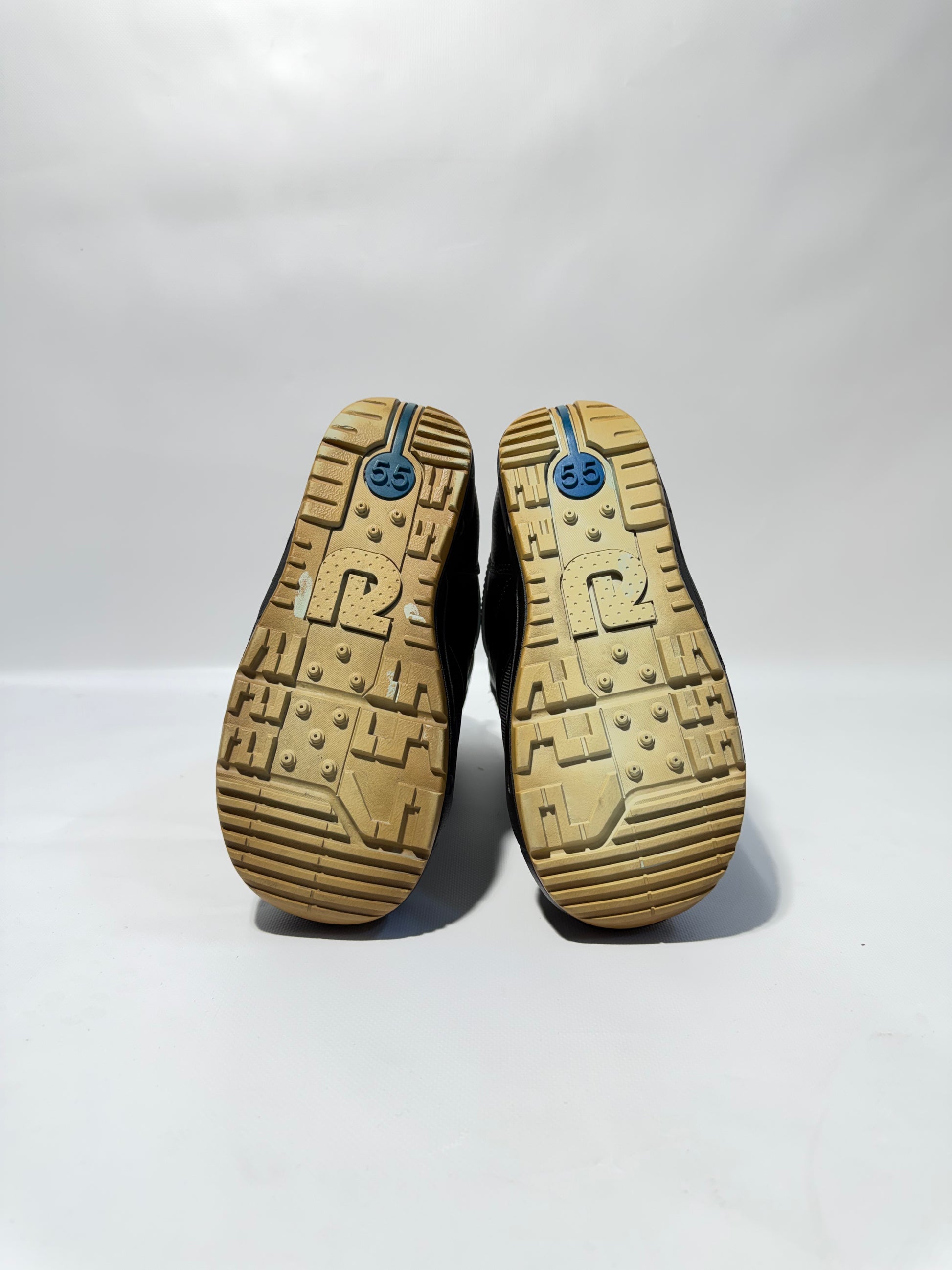 Buty Snowboardowe BURTON BOA Mints