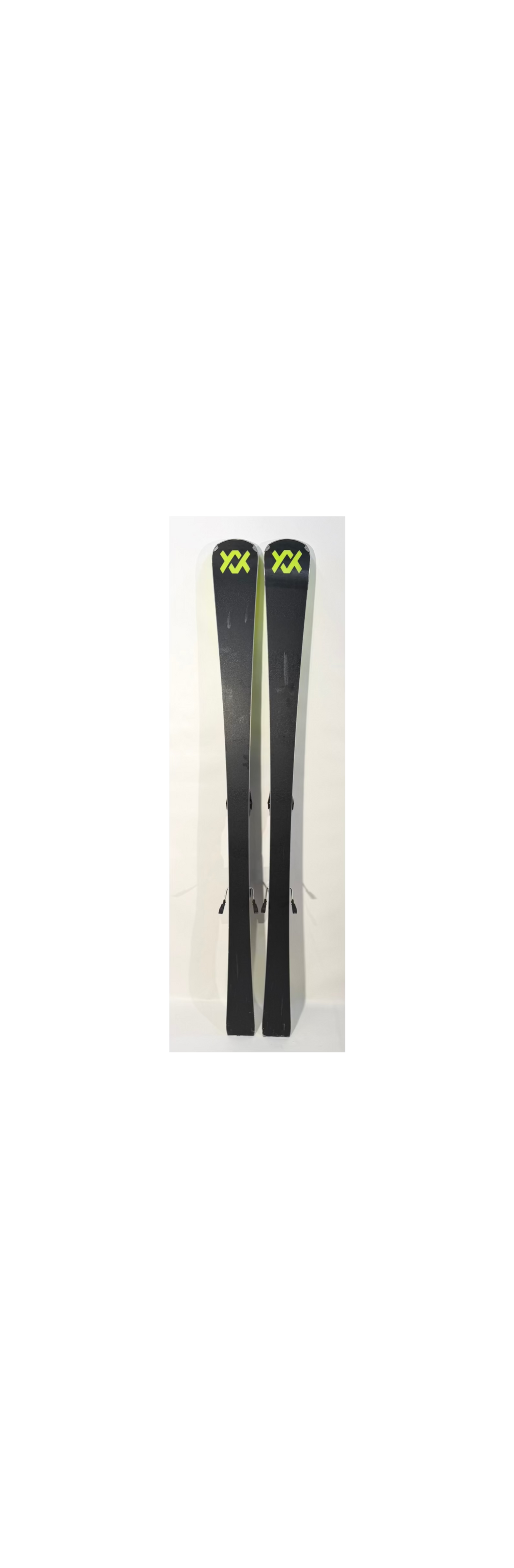 Narty Völkl RACETIGER SL - 160 cm - 2024/2025