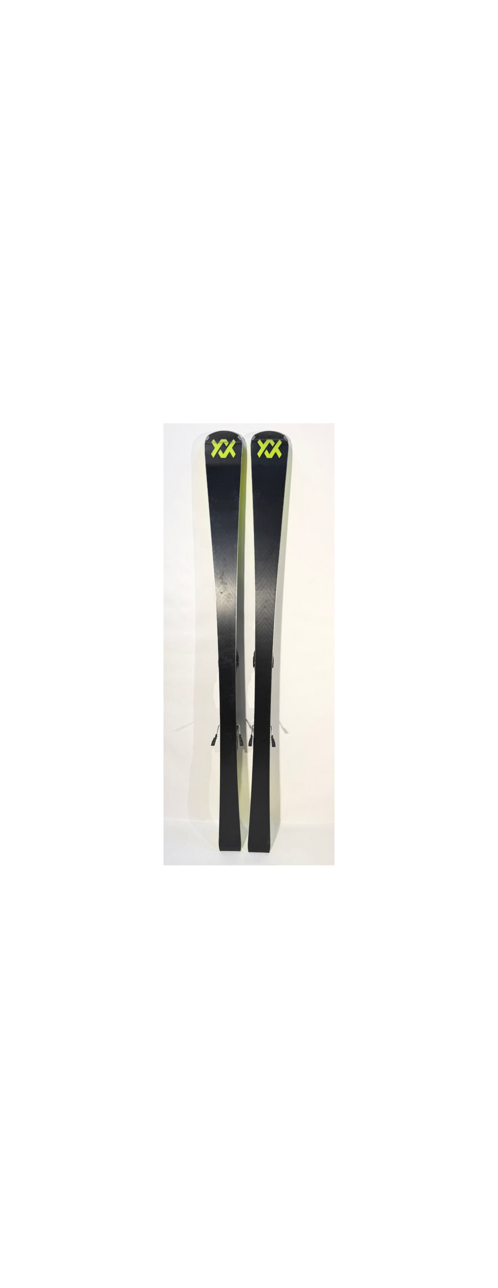 Narty Völkl RACETIGER SL - 170 cm - 2025/2026