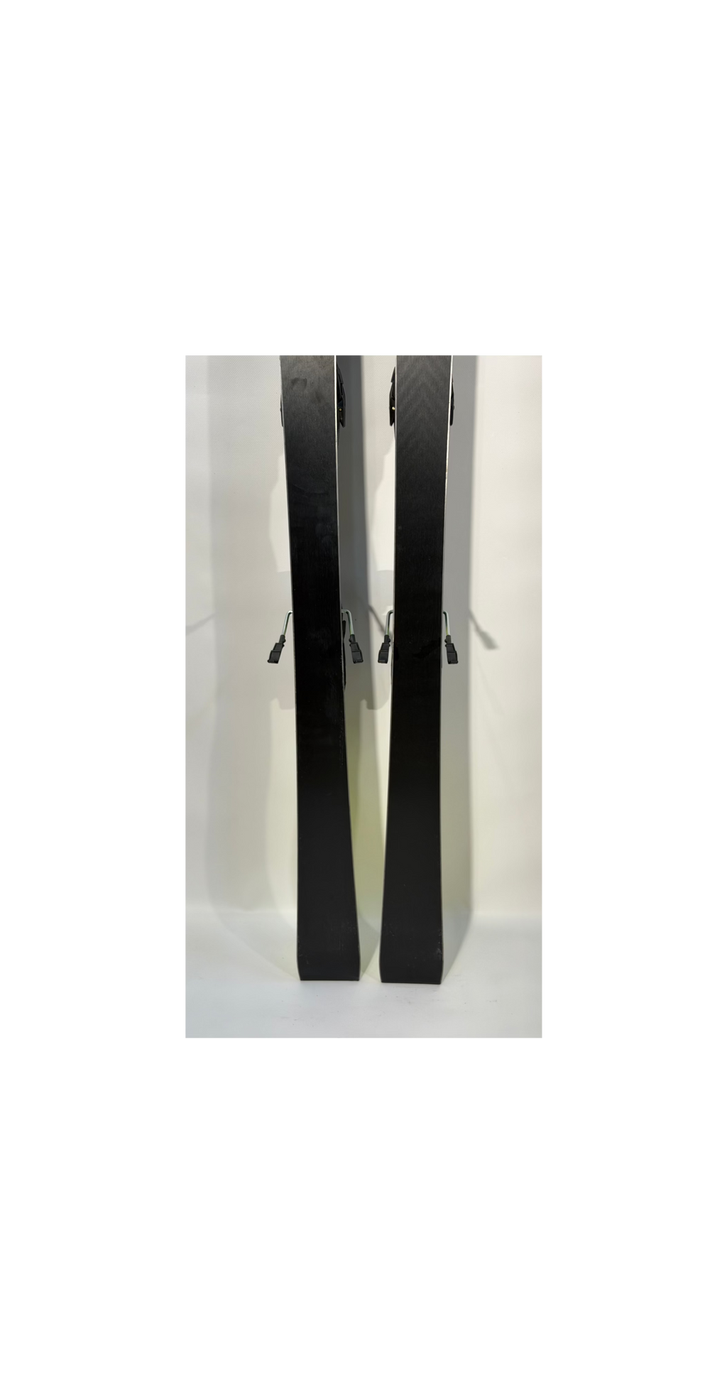 Narty Völkl RACETIGER SL - 170 cm - 2025/2026