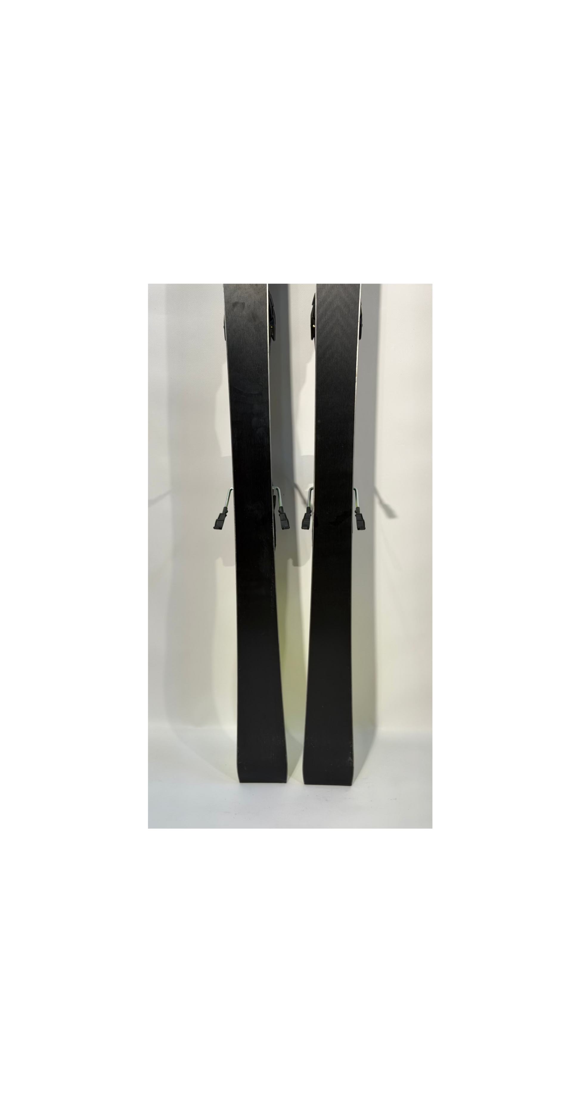 Narty Völkl RACETIGER SL - 170 cm - 2025/2026