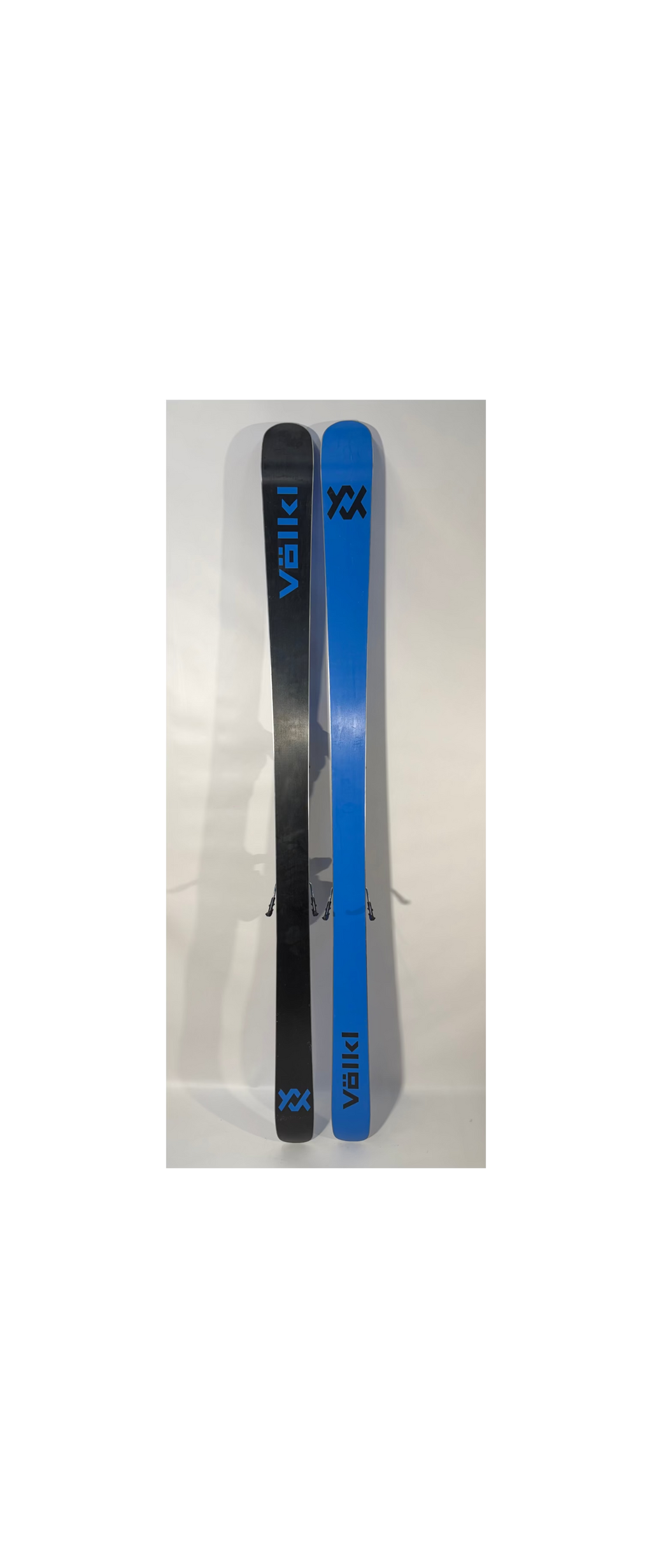 Narty Freestyle Völkl REVOLT 81 - 178 cm - 2025/2026