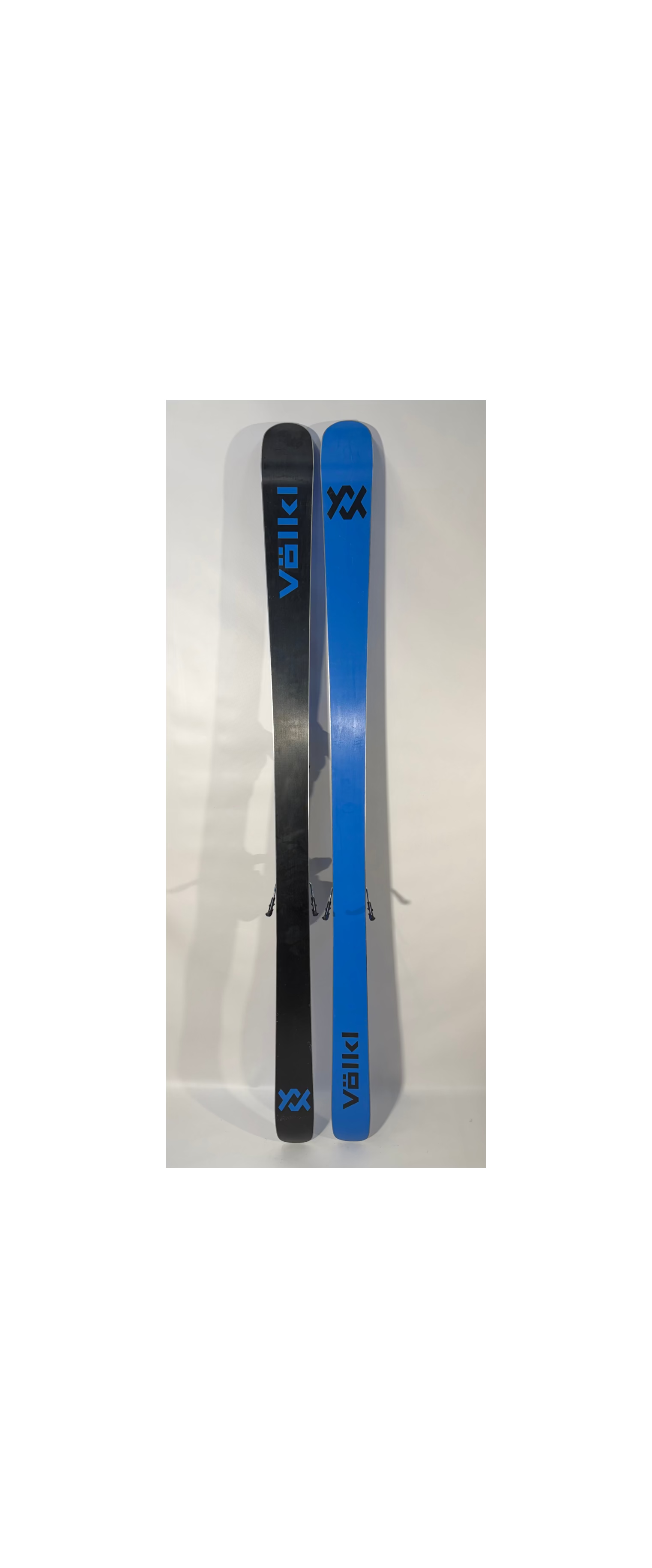 Narty Freestyle Völkl REVOLT 81 - 178 cm - 2025/2026