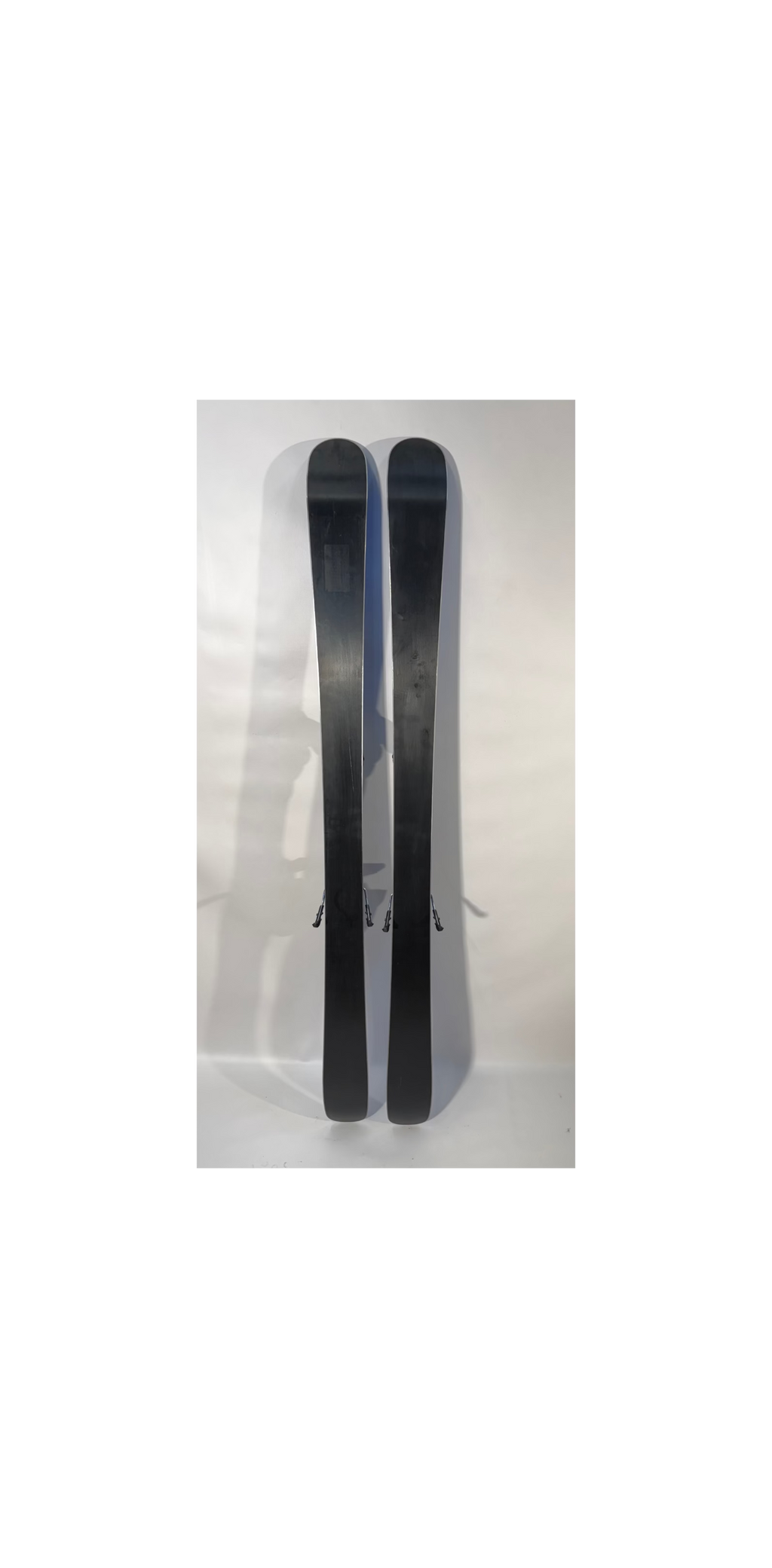 Narty Freestyle Völkl REVOLT 81 - 148 cm - 2025/2026