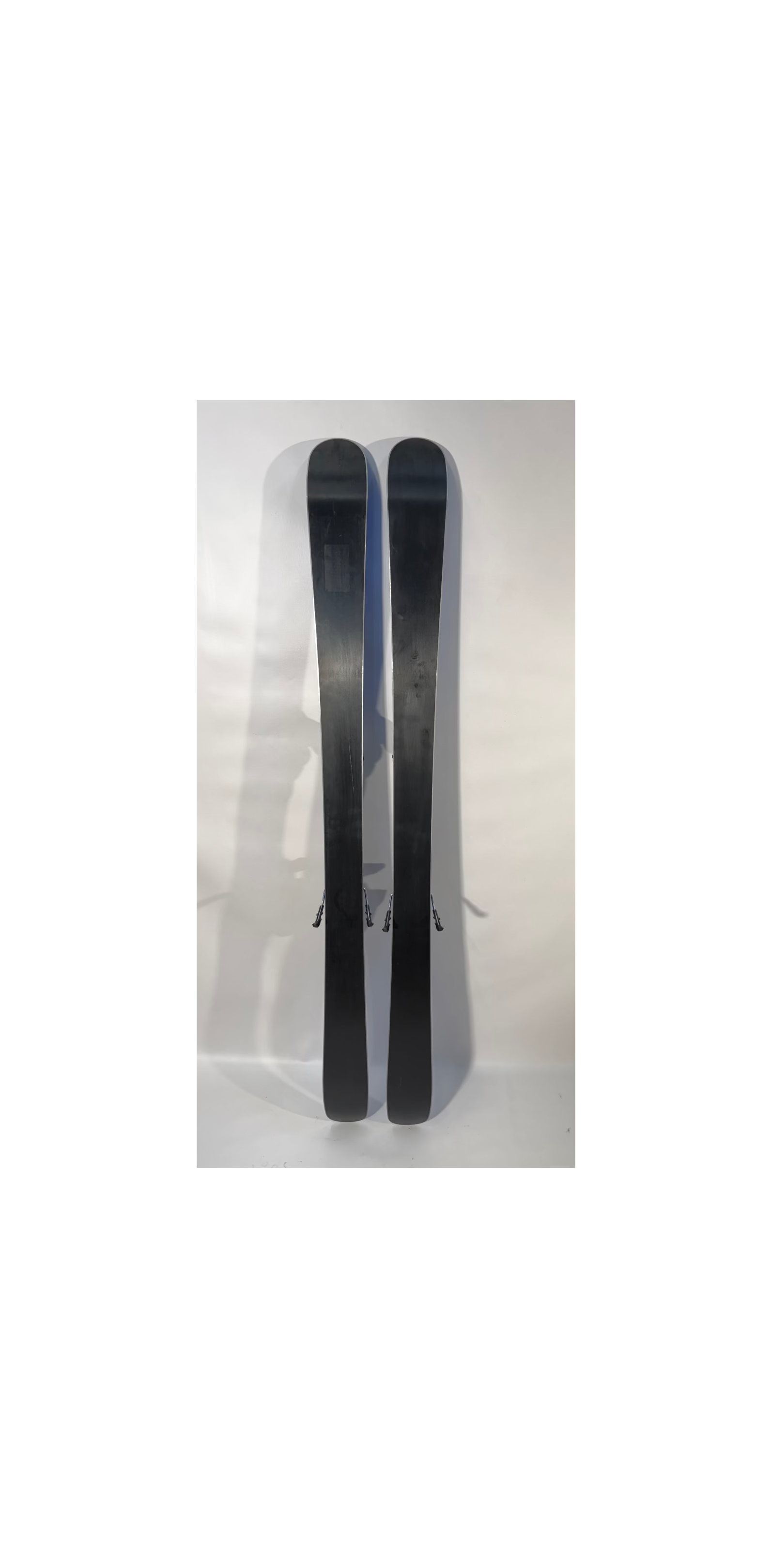 Narty Freestyle Völkl REVOLT 81 - 148 cm - 2025/2026