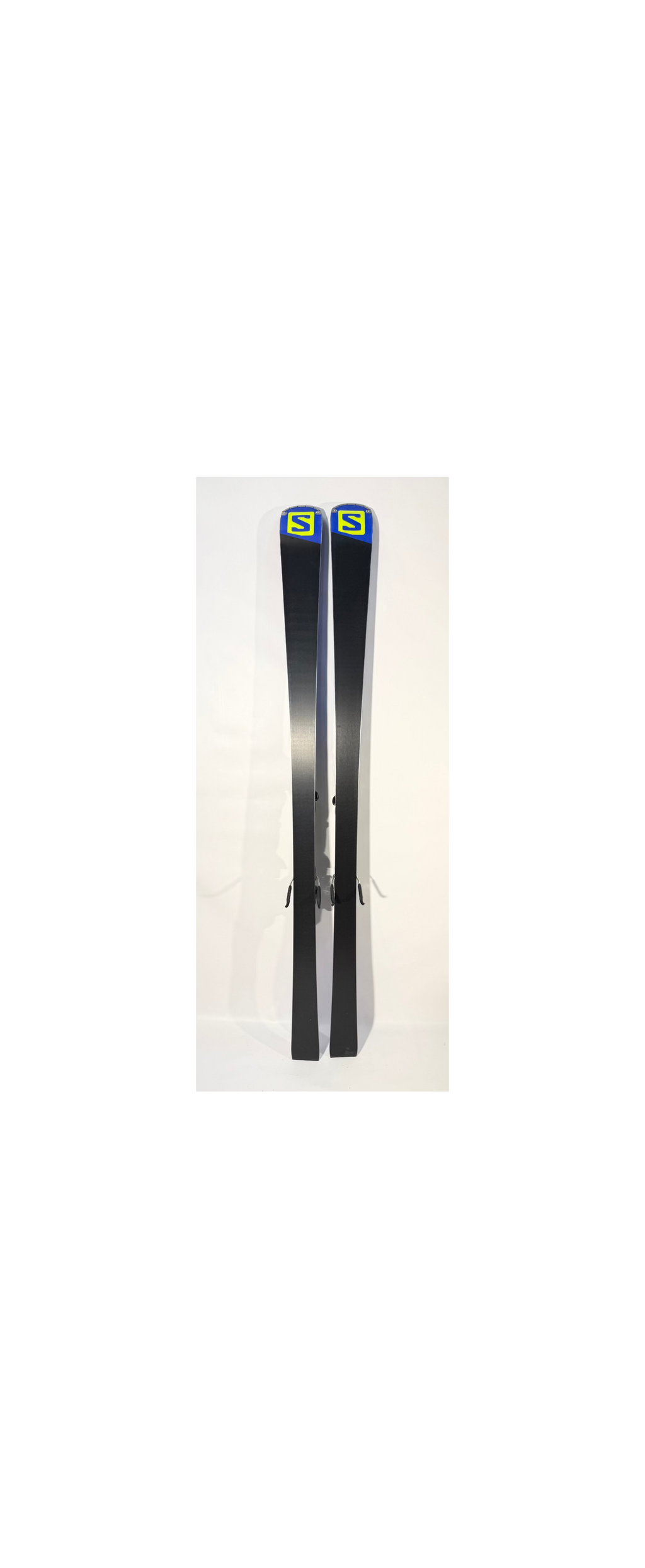 Narty Salomon S/RACE RUSH GS - 175 cm - 2019/2020