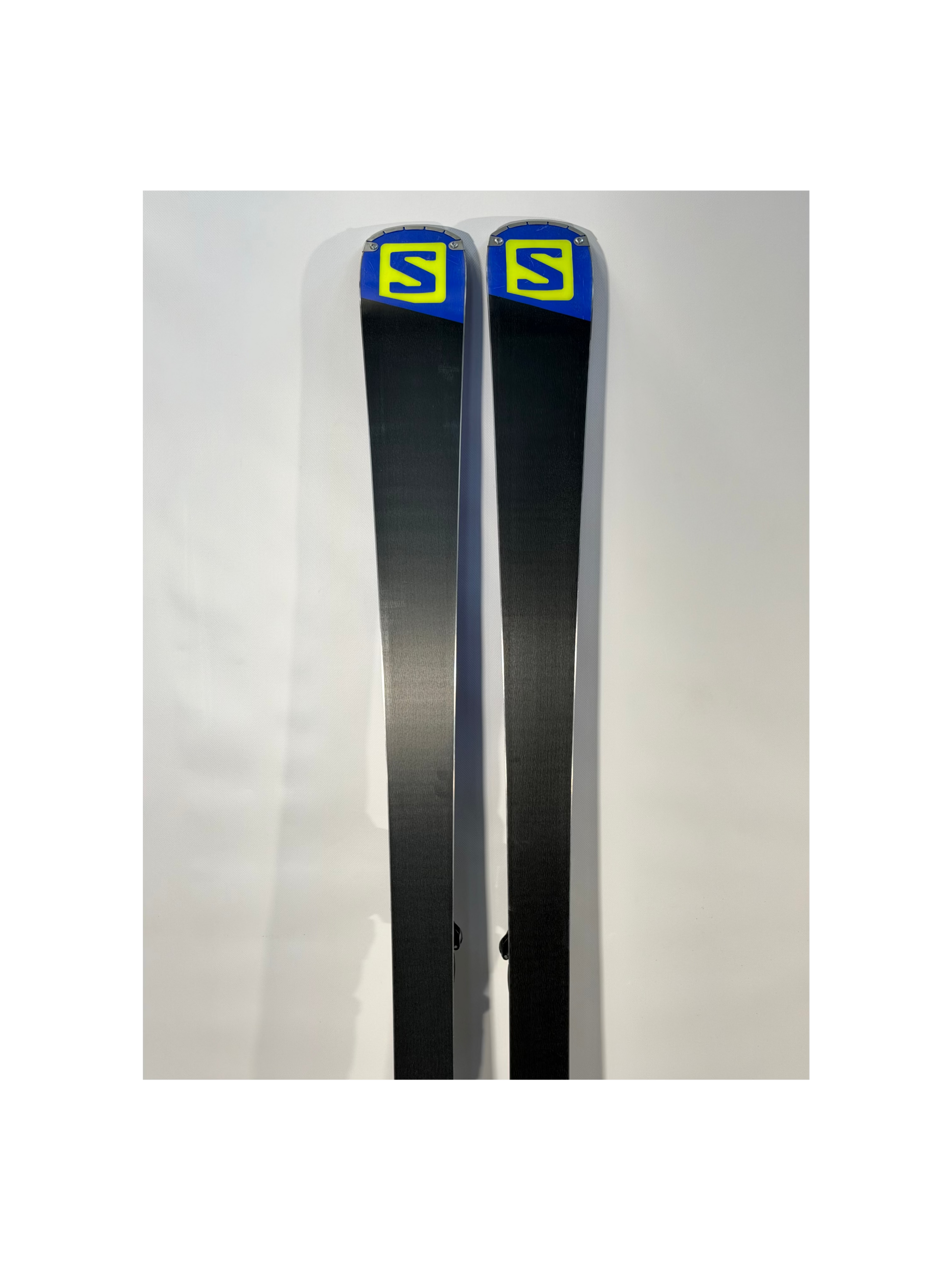 Narty Salomon S/RACE RUSH GS - 175 cm - 2019/2020