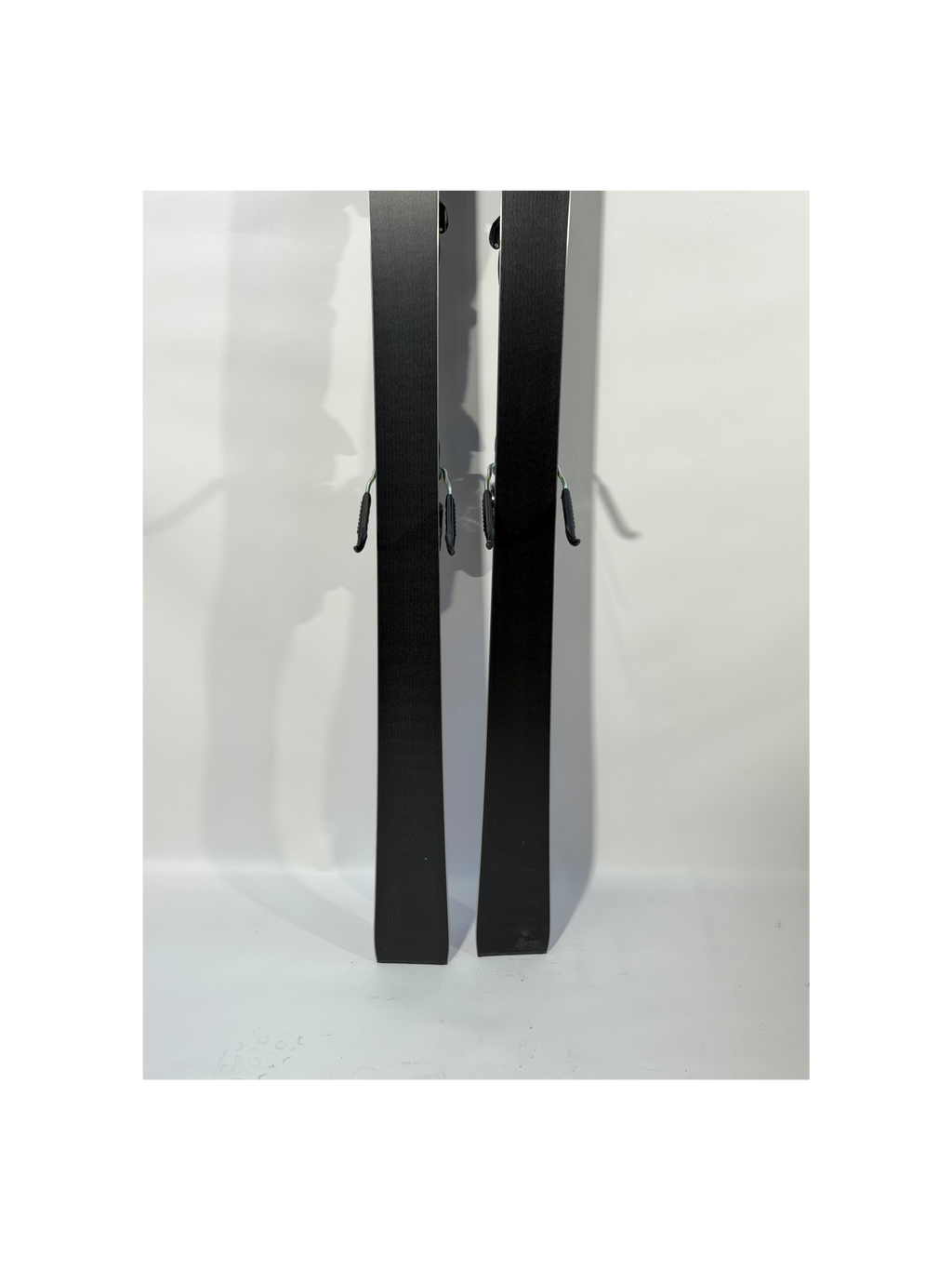 Narty Salomon S/RACE RUSH GS - 175 cm - 2019/2020