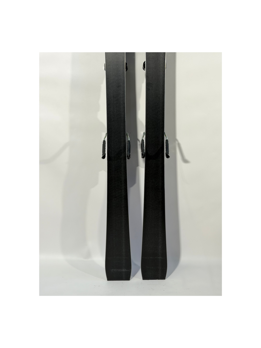 Narty Salomon S/RACE RUSH SL - 160 cm - 2019/2020