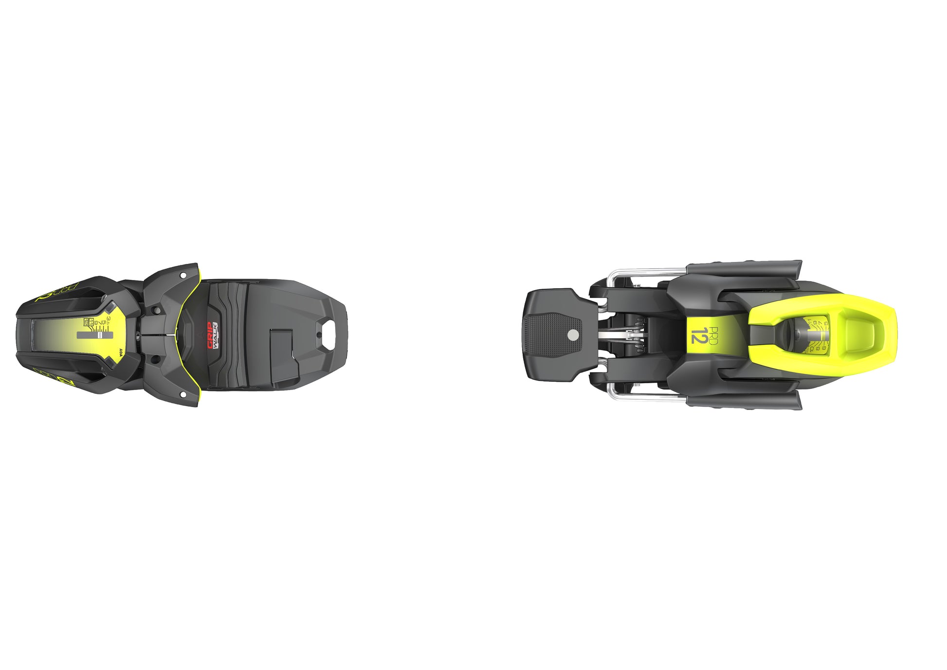 Narty HEAD SuperShape E-Speed + Wiązania PRD 12 GW 2024