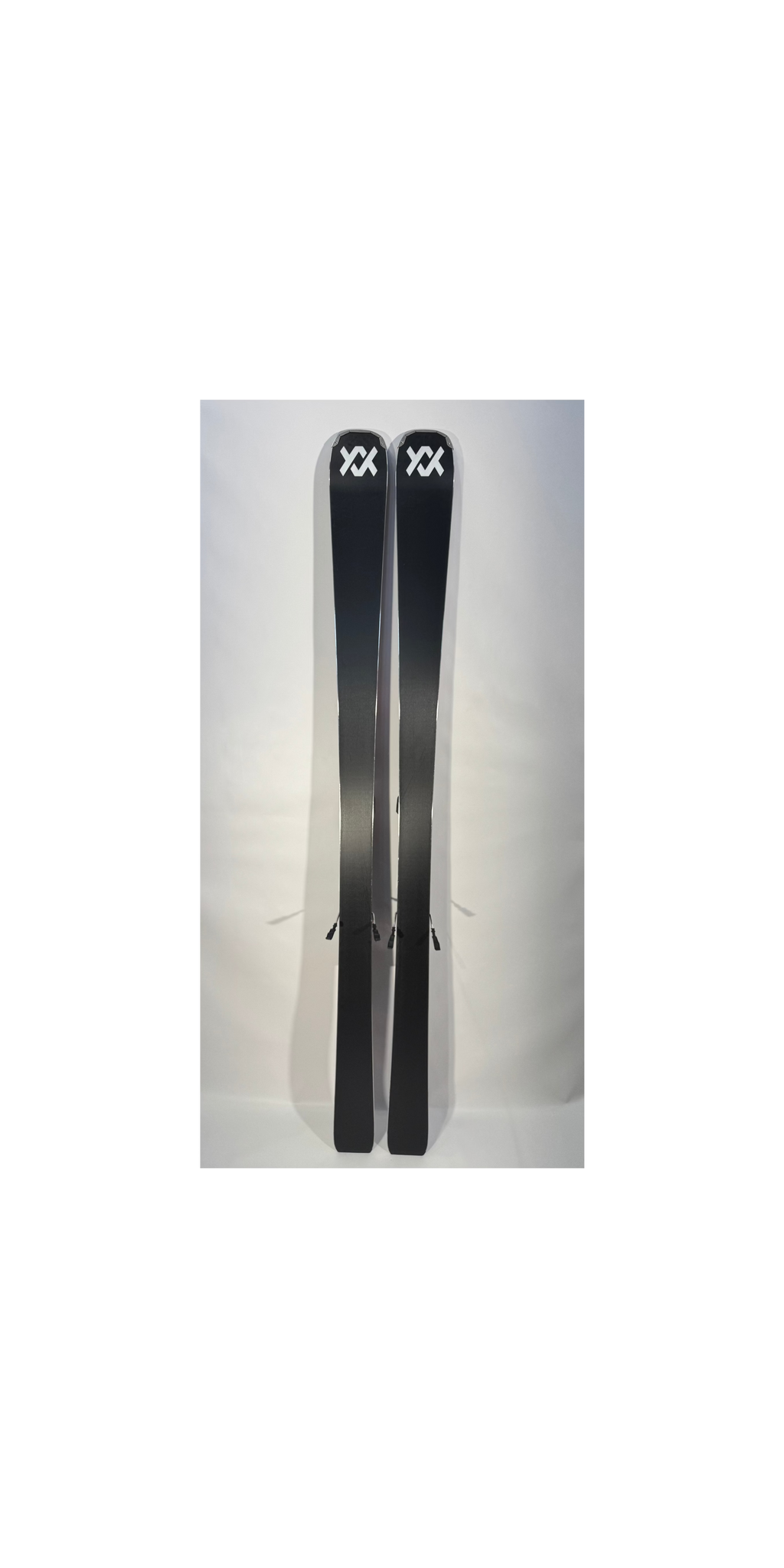 Narty Völkl PEREGRINE 80 - 177 cm - 2025/2026