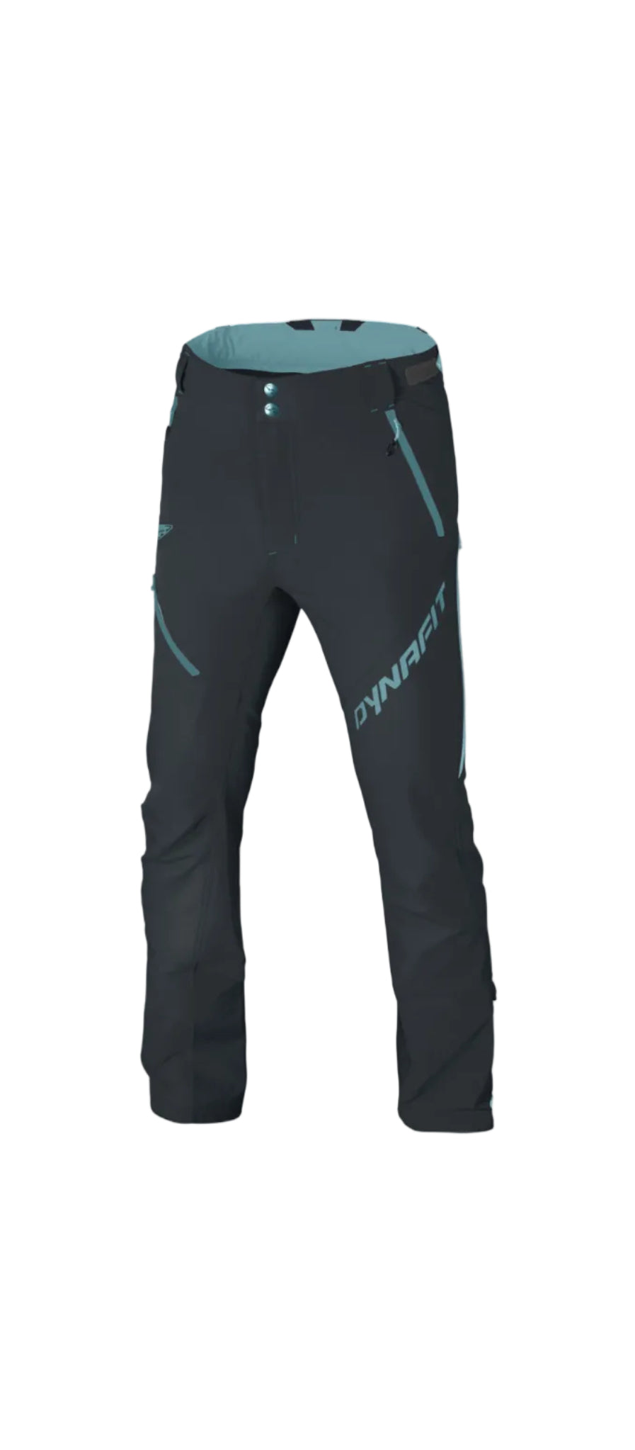 Spodnie DYNAFIT Mercury Dynastretch Pants