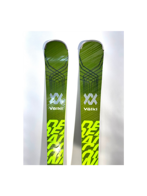 Narty Völkl DEACON 76 -  171 cm - 2024/2025
