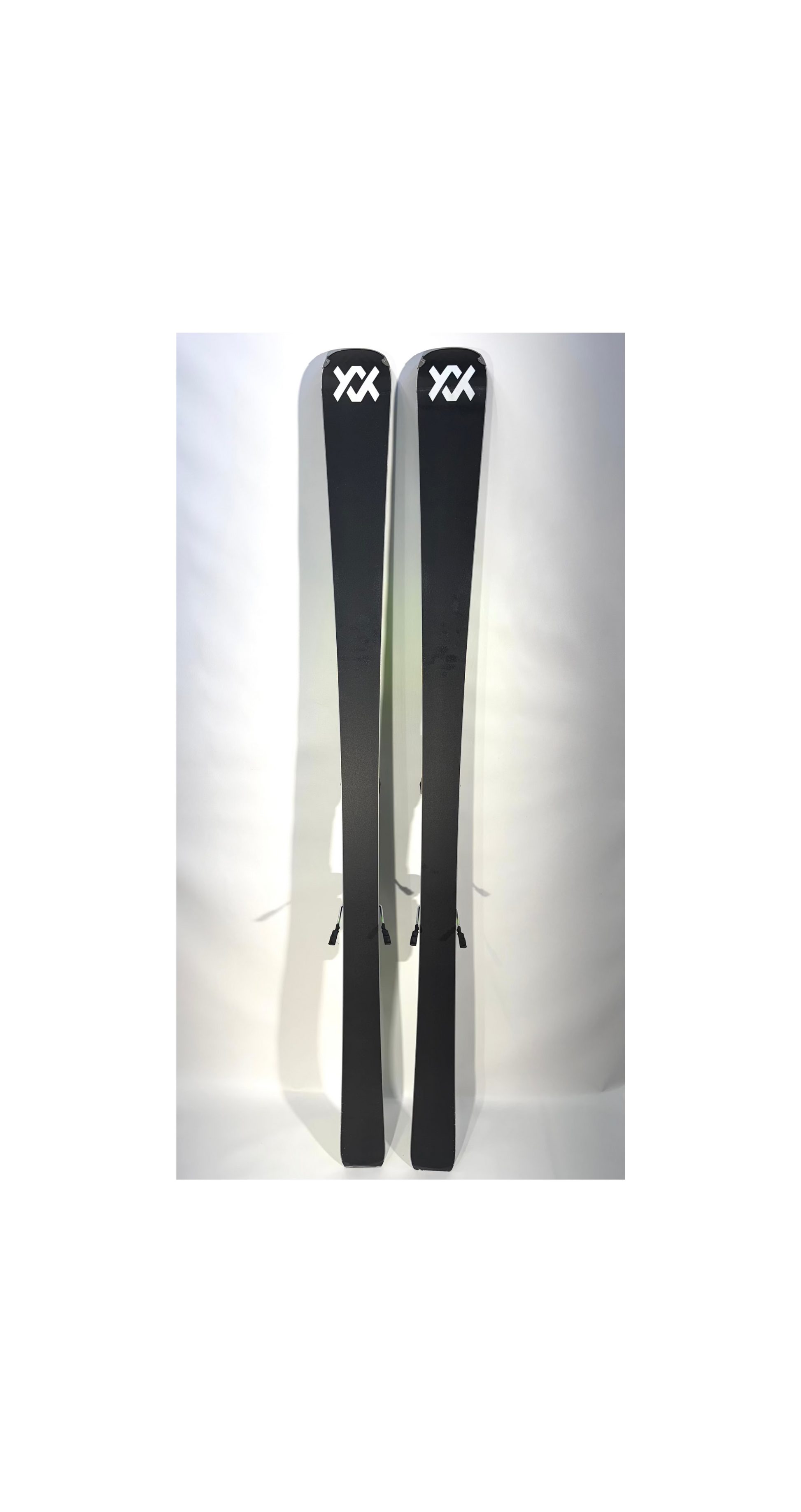 Narty Völkl DEACON 76 -  171 cm - 2024/2025