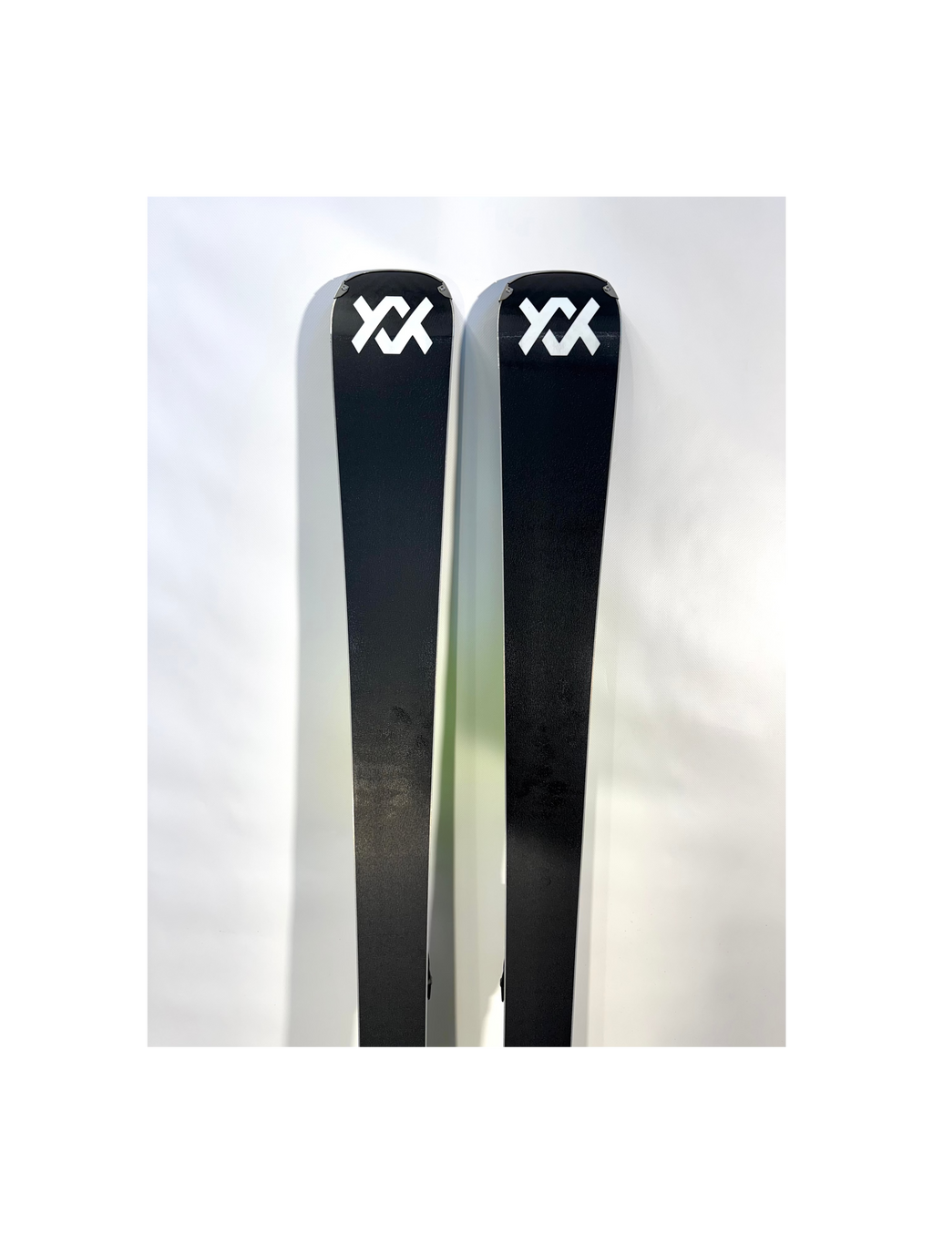 Narty Völkl DEACON 76 -  171 cm - 2024/2025
