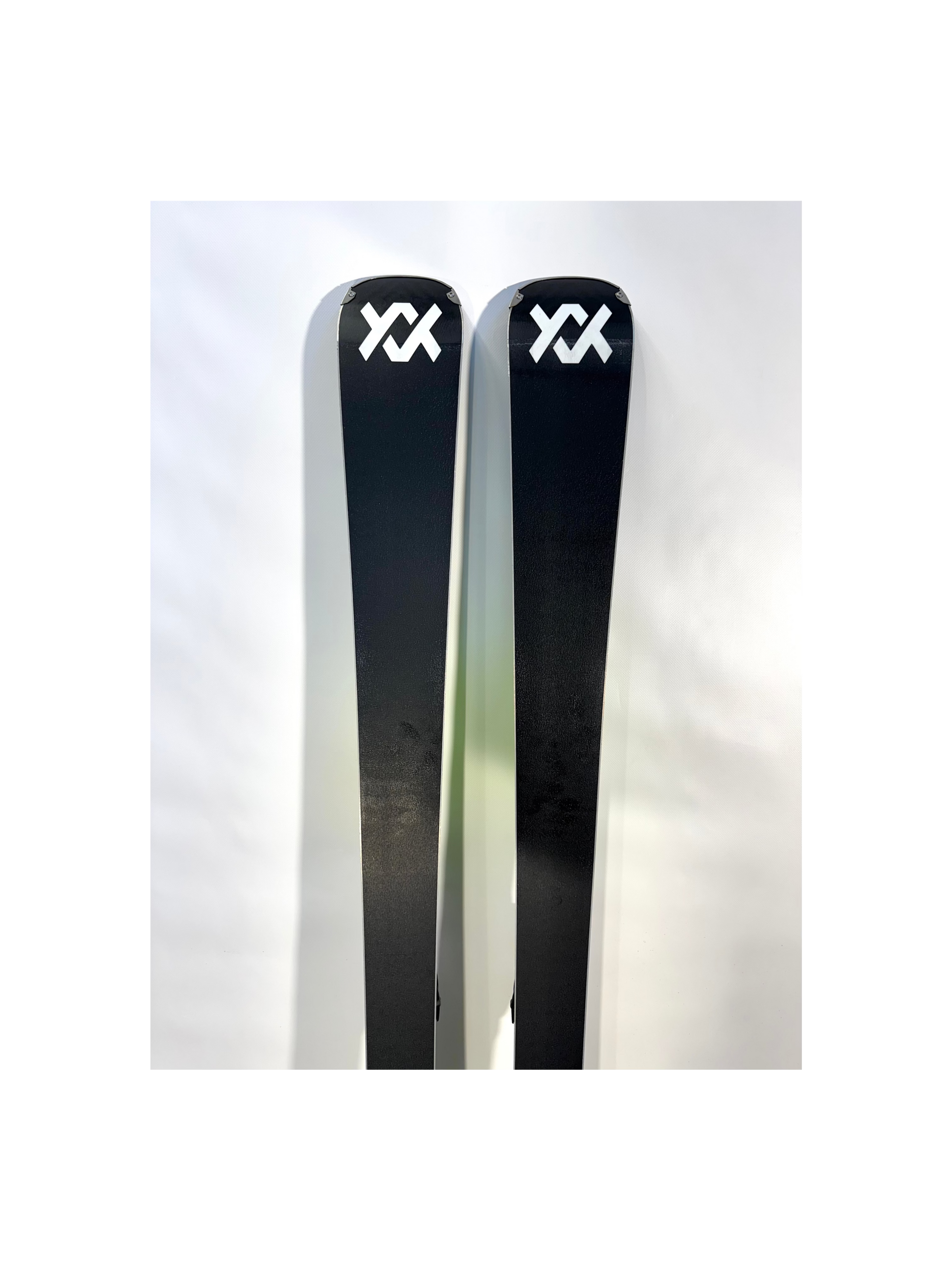 Narty Völkl DEACON 76 -  171 cm - 2024/2025