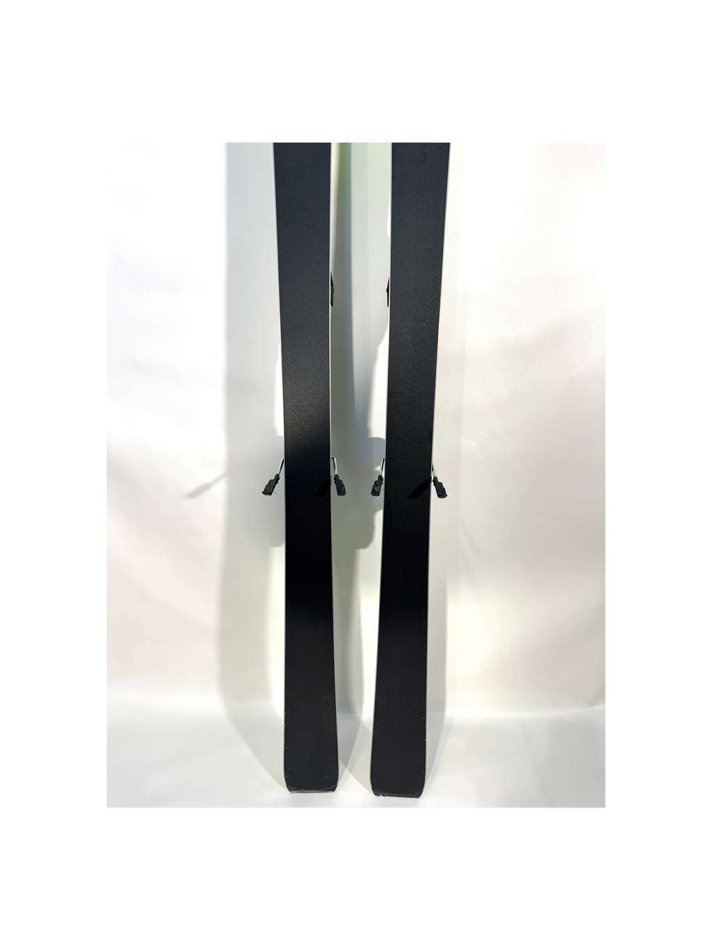 Narty Völkl DEACON 76 -  171 cm - 2024/2025