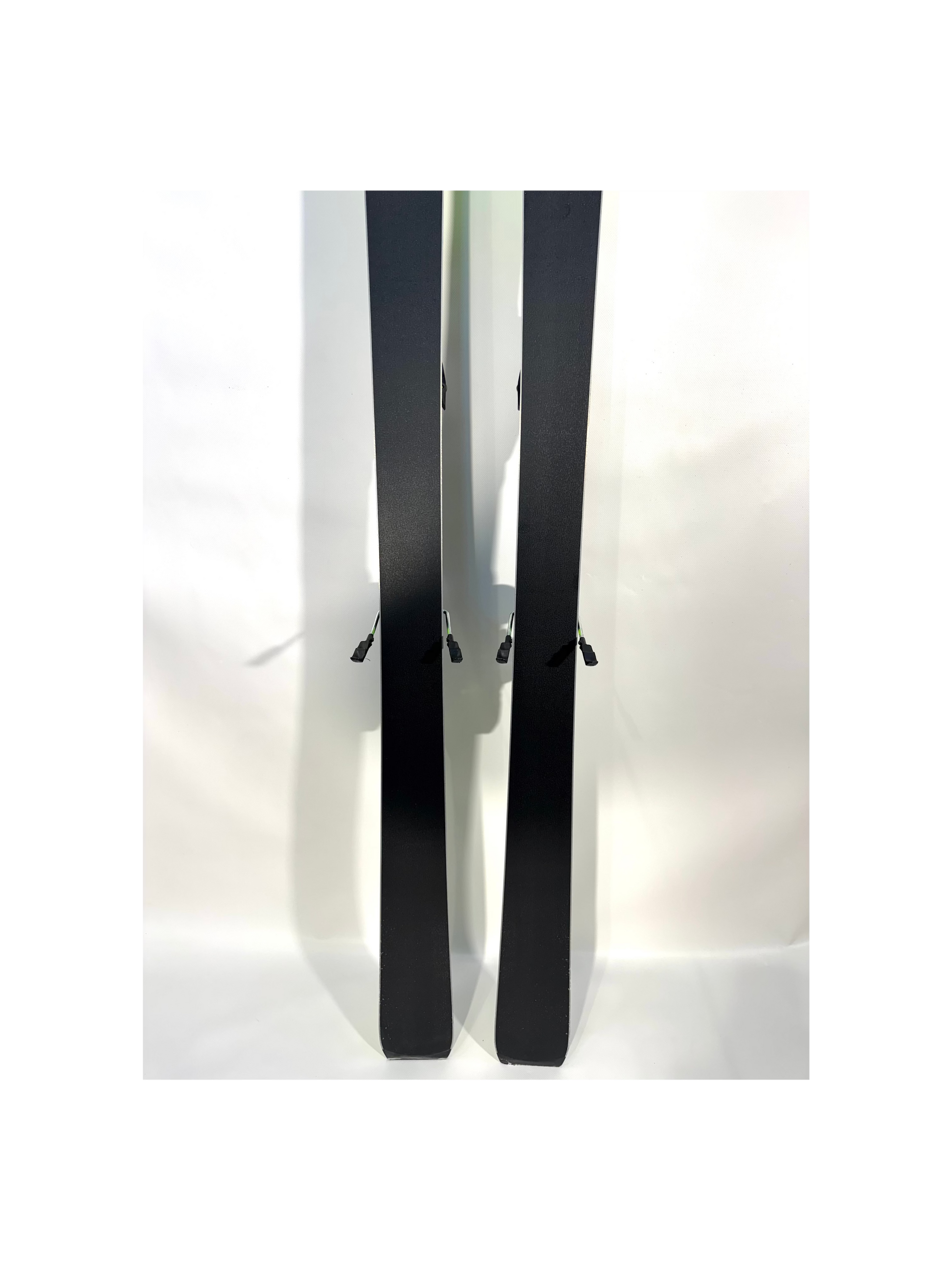 Narty Völkl DEACON 76 -  171 cm - 2024/2025