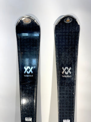 Narty Völkl FLAIR 75 - 147 cm - 2023/2024