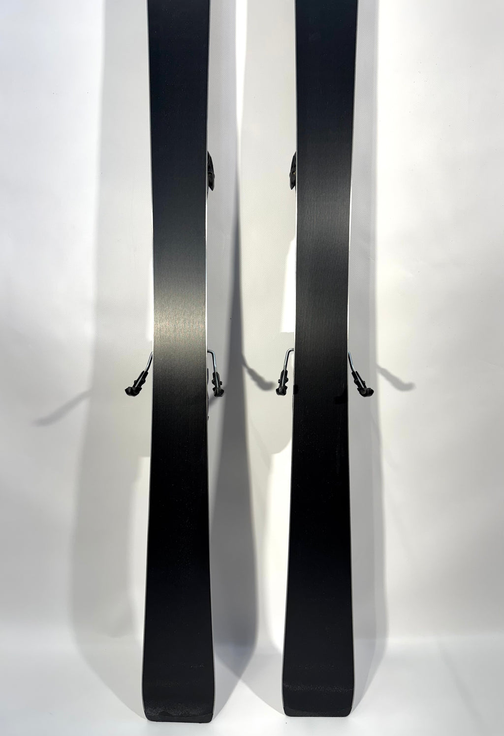 Narty Völkl FLAIR 75 - 147 cm - 2023/2024