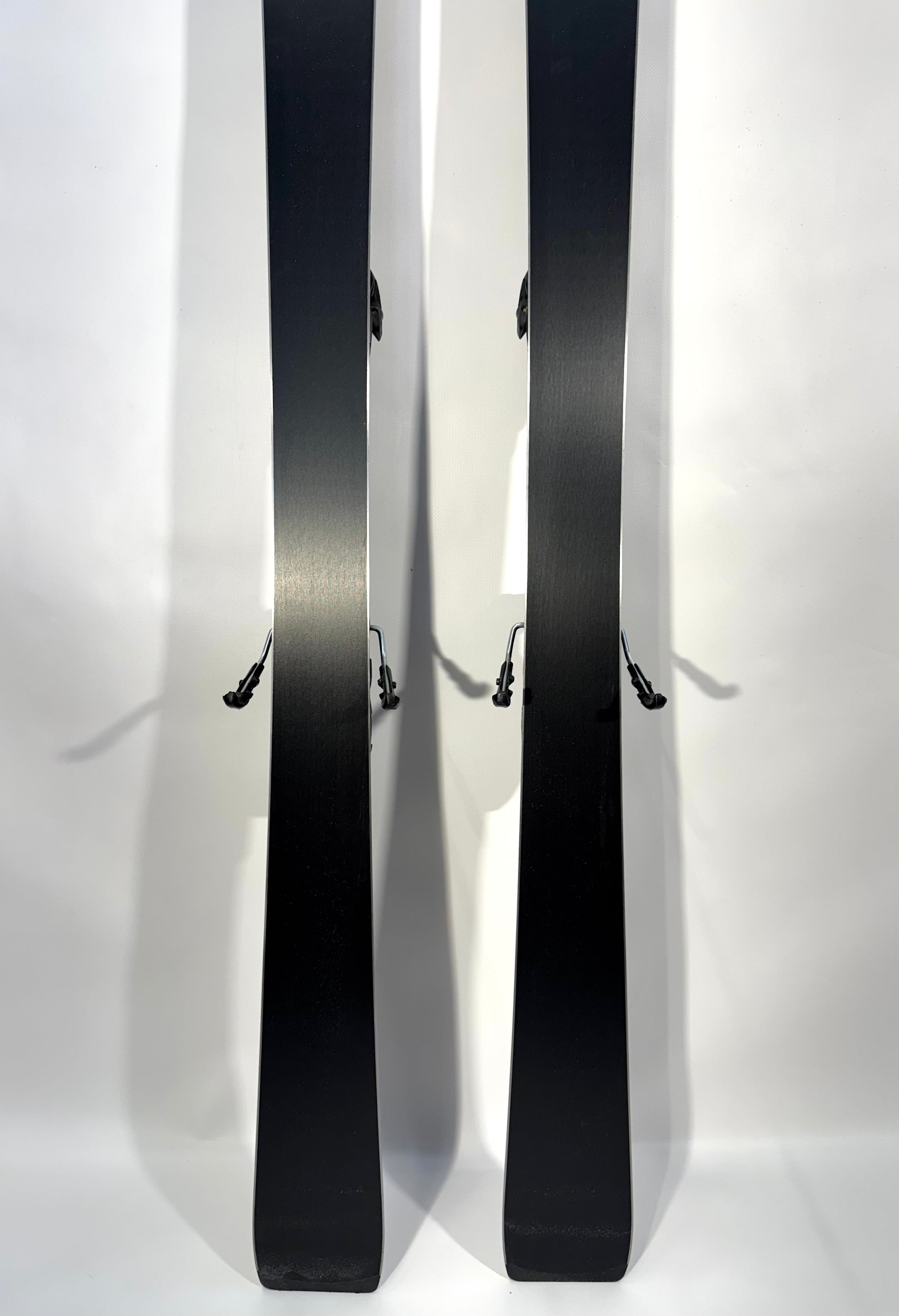 Narty Völkl FLAIR 75 - 147 cm - 2023/2024