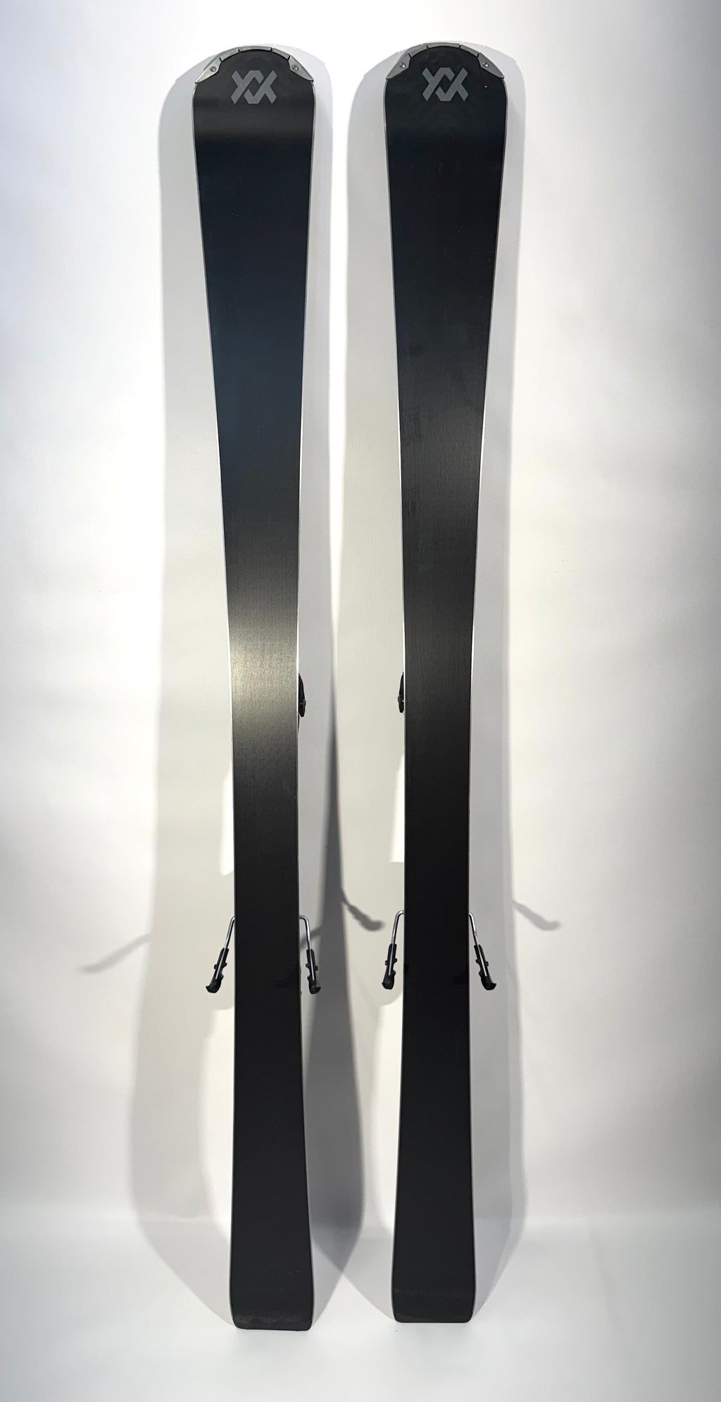 Narty Völkl FLAIR 75 - 147 cm - 2023/2024