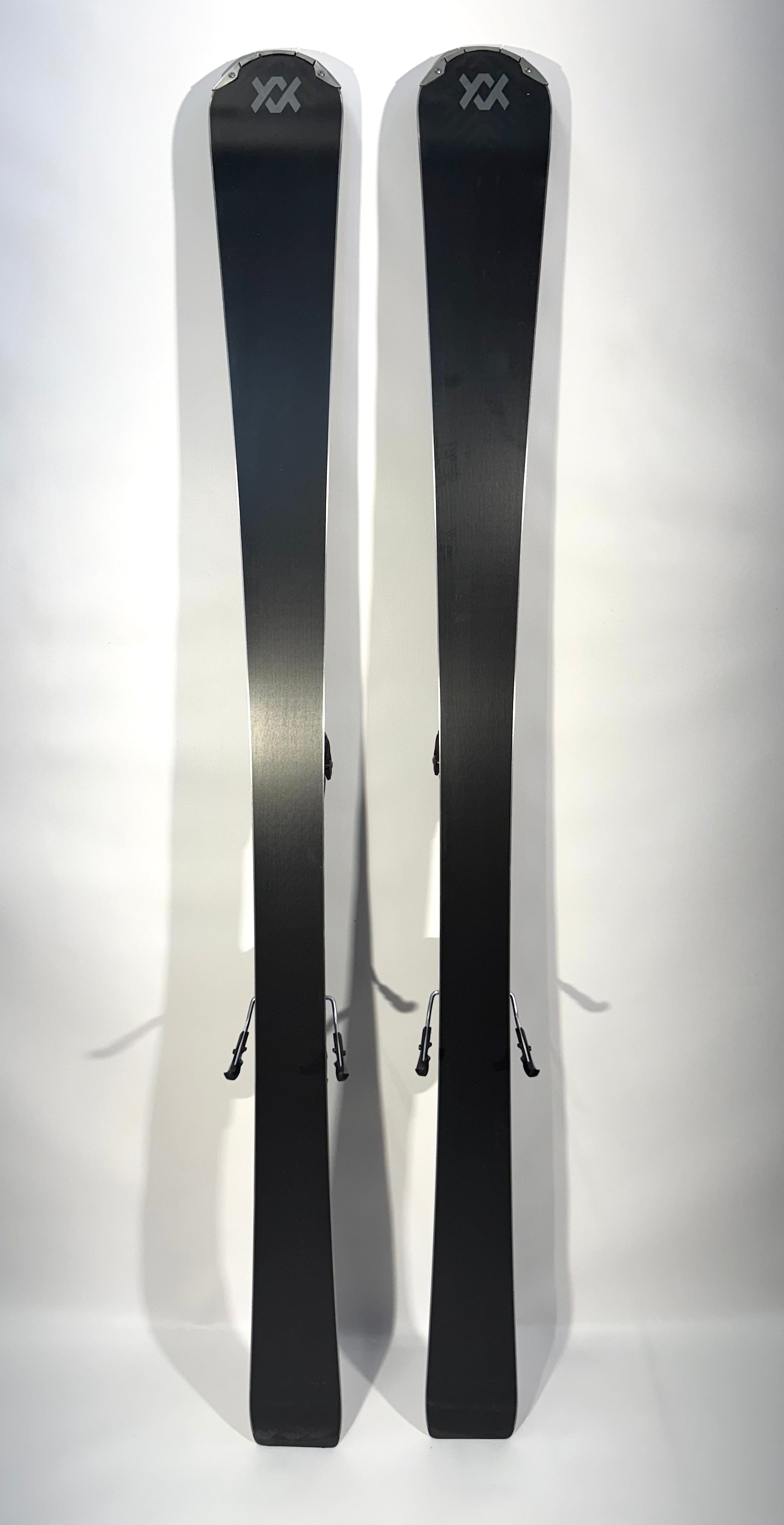 Narty Völkl FLAIR 75 - 147 cm - 2023/2024