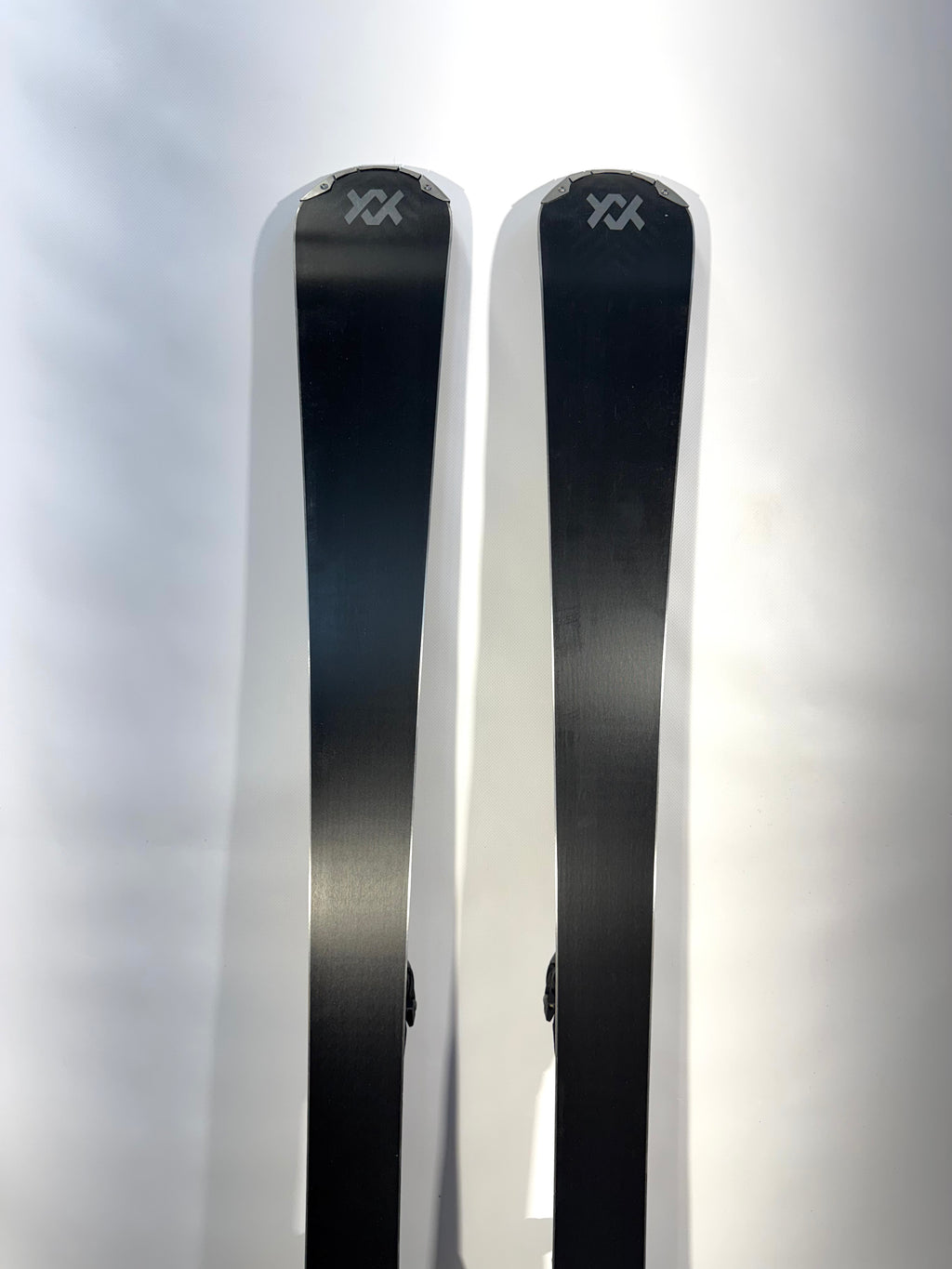 Narty Völkl FLAIR 75 - 147 cm - 2023/2024
