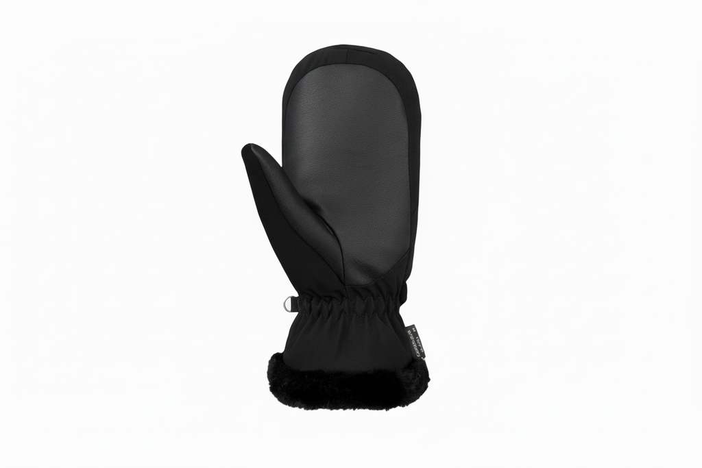 Rękawice Reusch Luna R-TEX XT Mitten