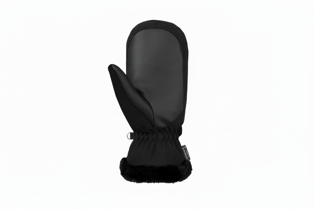 Rękawice Reusch Luna R-TEX XT Mitten