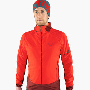 Kurtka DYNAFIT Mezzalama Polartec Alpha Jacket | Dawn
