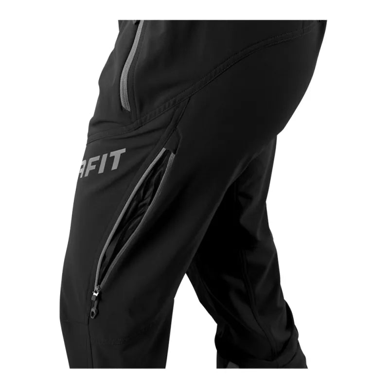 Spodnie DYNAFIT Mercury Dynastretch Pants