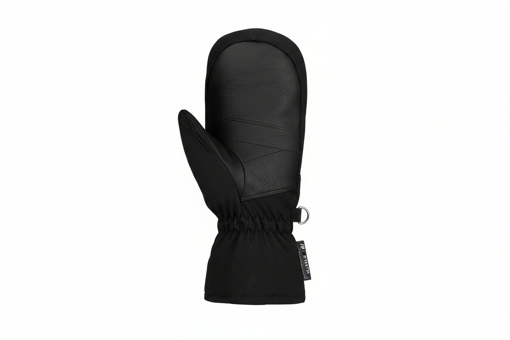 Rękawice Reusch Helena R-TEX XT Mitten Czarne