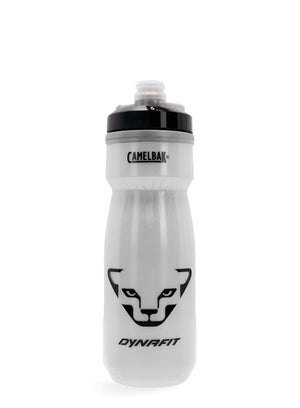Butelka DYNAFIT Race Thermo Bottle
