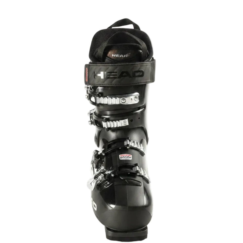 Buty narciarskie Head Kaliber 10 R MV GW