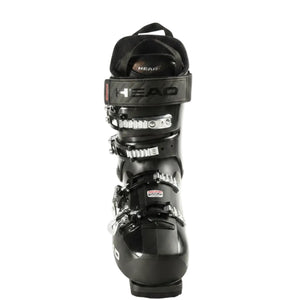 Buty narciarskie Head Kaliber 10 R MV GW