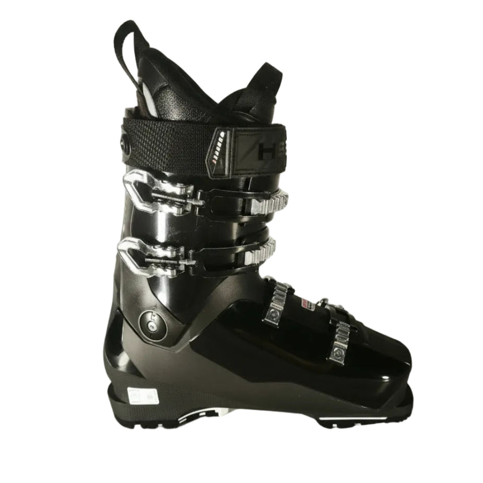 Buty narciarskie Head Kaliber 10 R MV GW