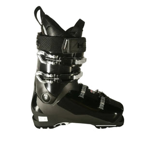 Buty narciarskie Head Kaliber 10 R MV GW